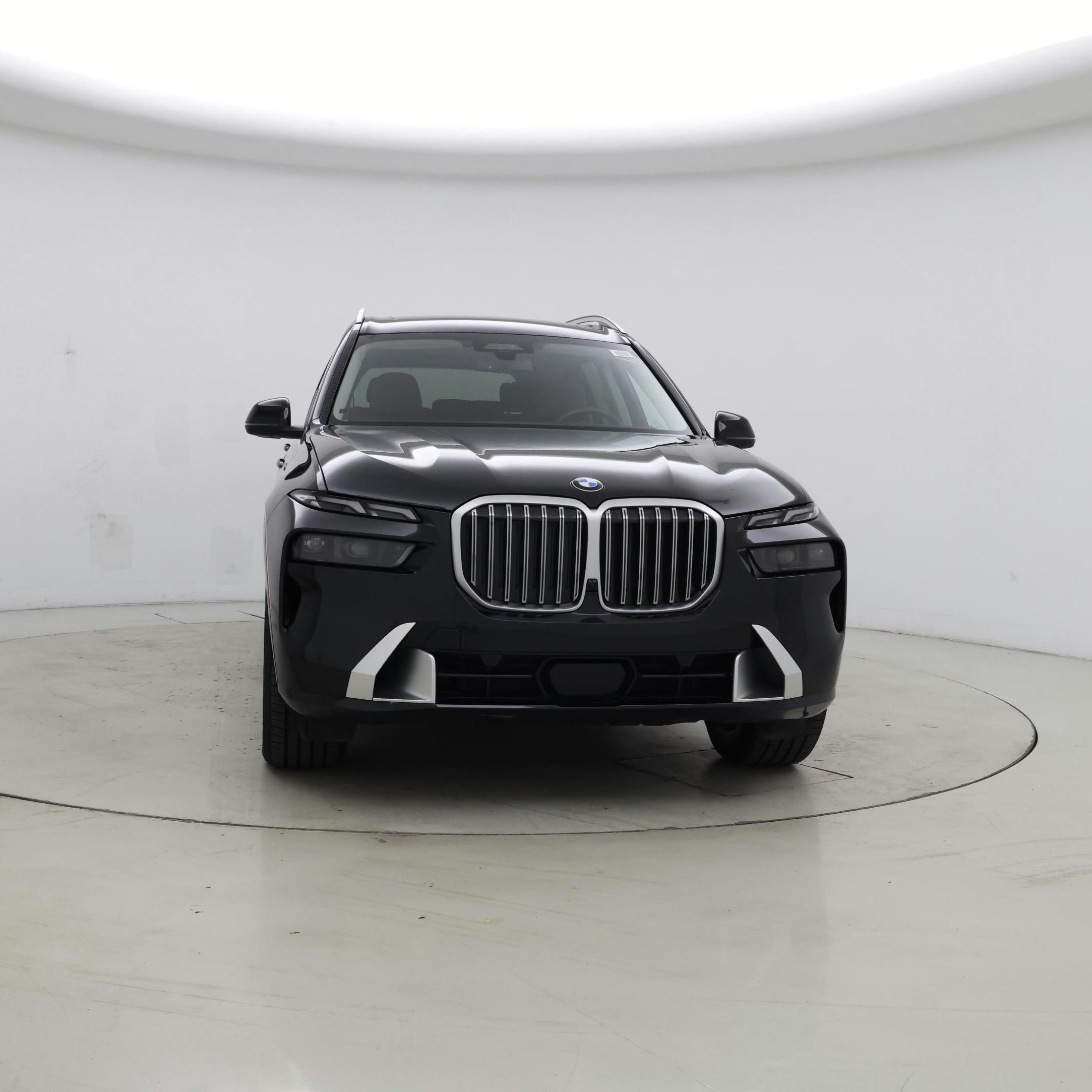 Thumbnail: 2023 BMW X7 - 5
