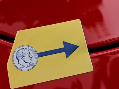 Condition detail