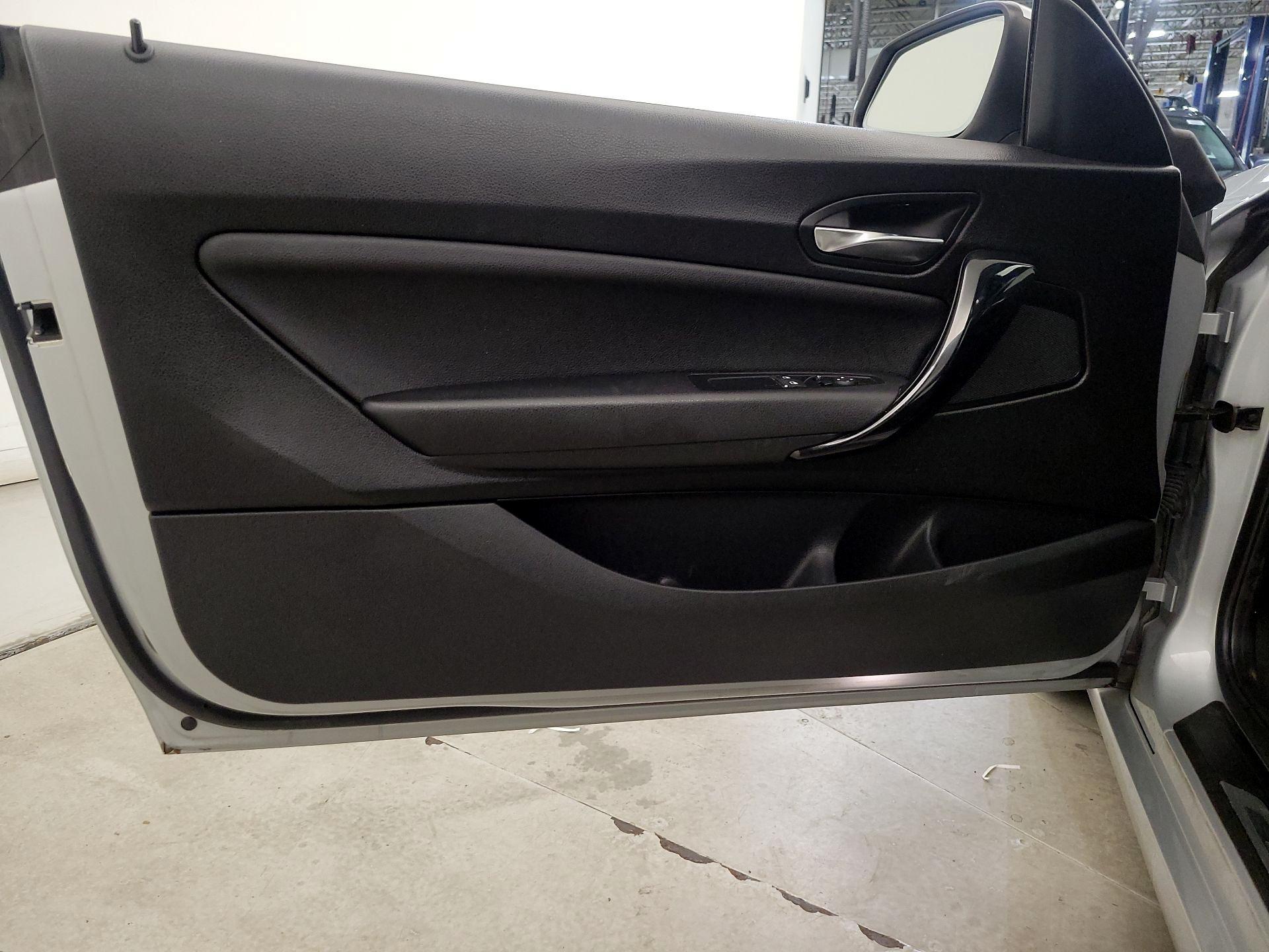 Thumbnail: 2020 BMW 2 Series - 12