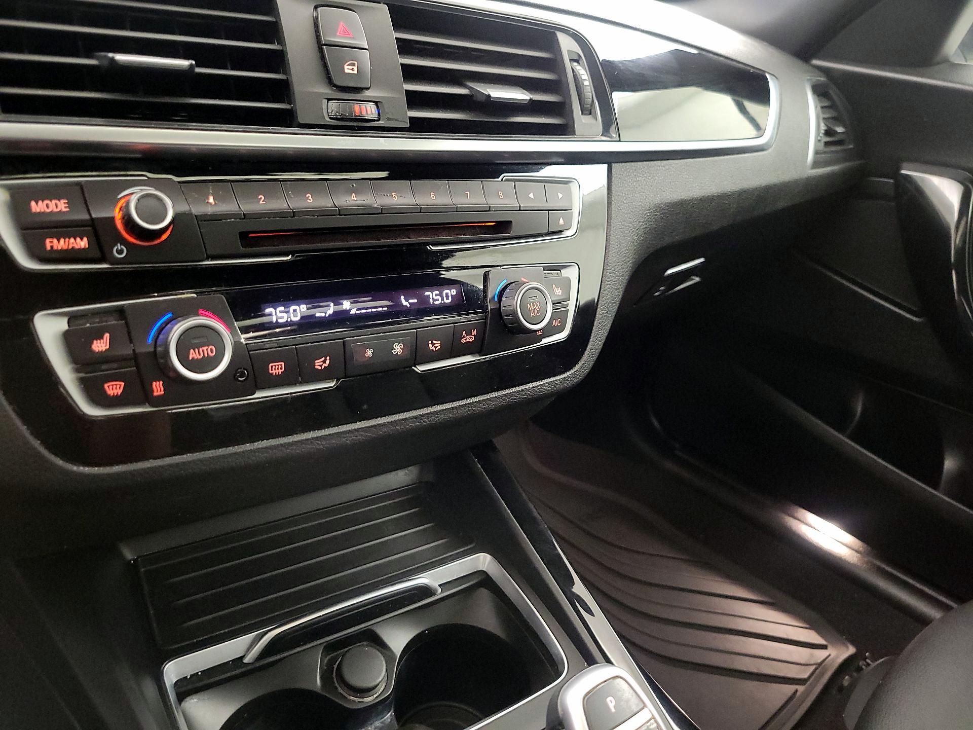 Thumbnail: 2020 BMW 2 Series - 17