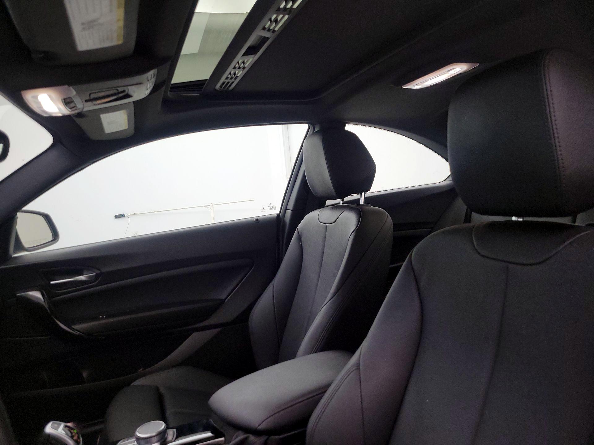Thumbnail: 2020 BMW 2 Series - 20