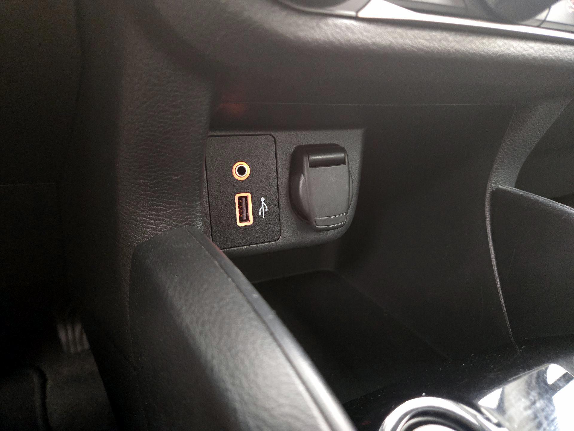 Thumbnail: 2021 Nissan Versa - 17