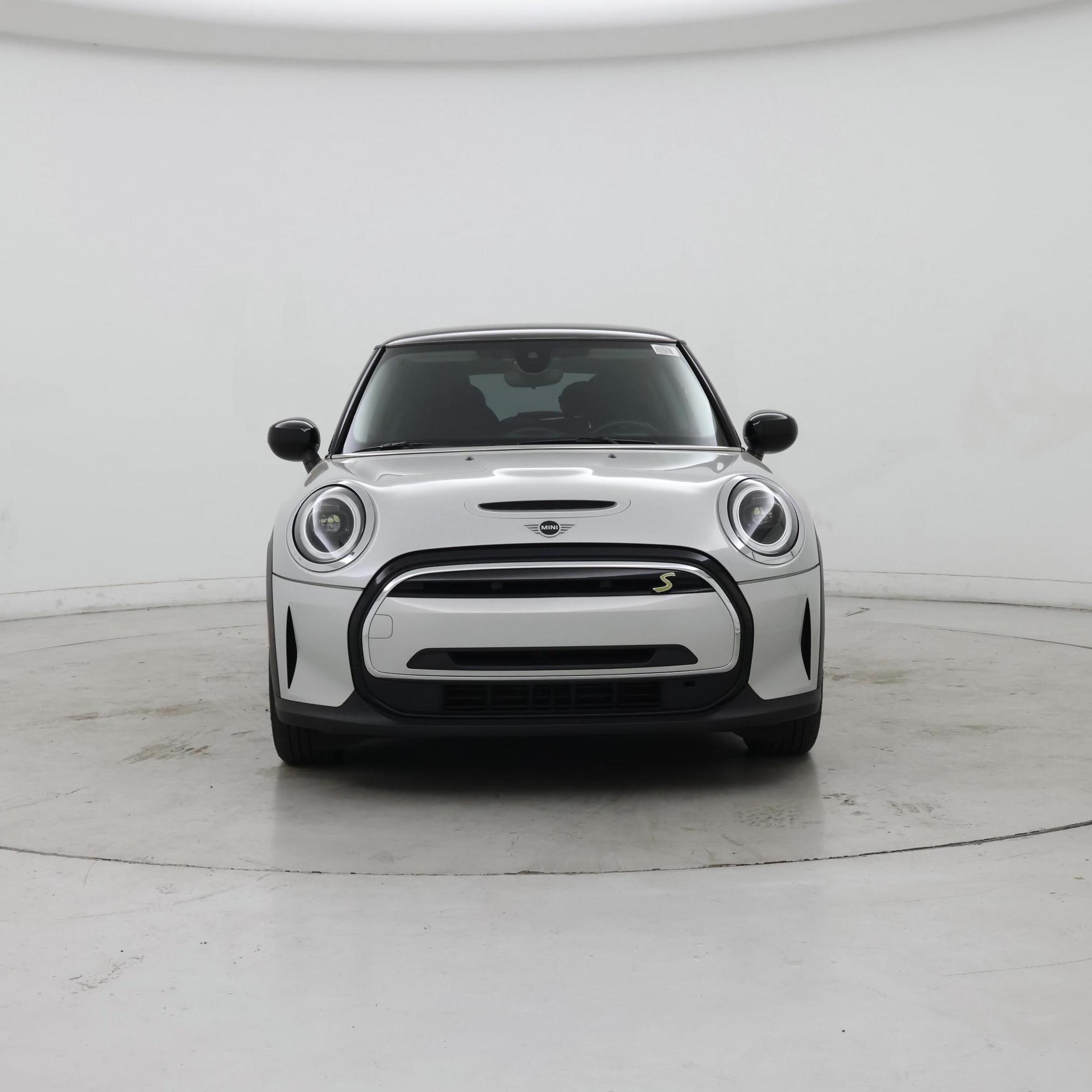 Thumbnail: 2022 MINI Cooper Hardtop - 5