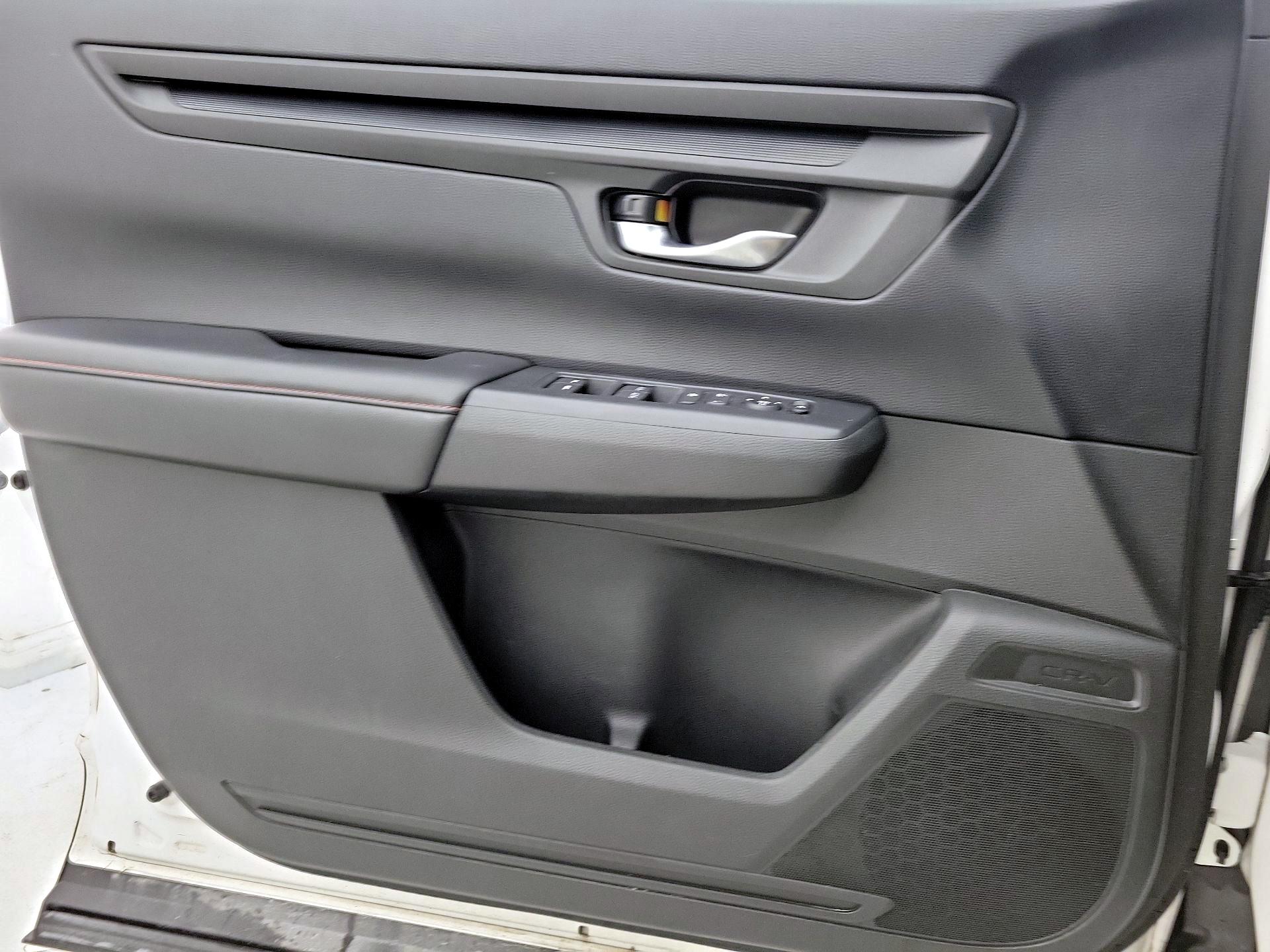 Thumbnail: 2023 Honda CR-V - 12