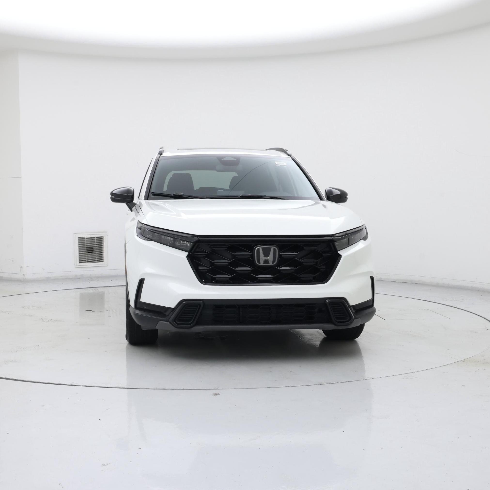 Thumbnail: 2023 Honda CR-V - 5