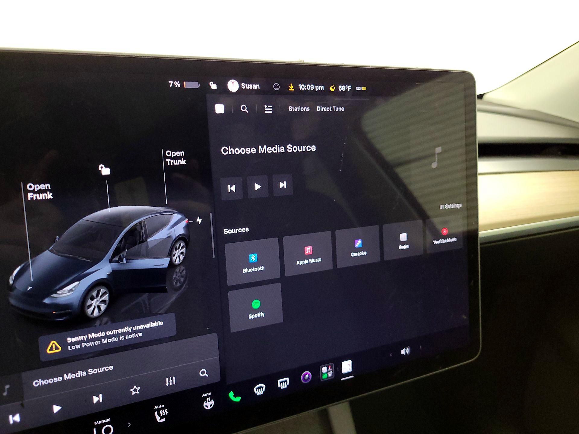 Thumbnail: 2024 Tesla Model Y - 15