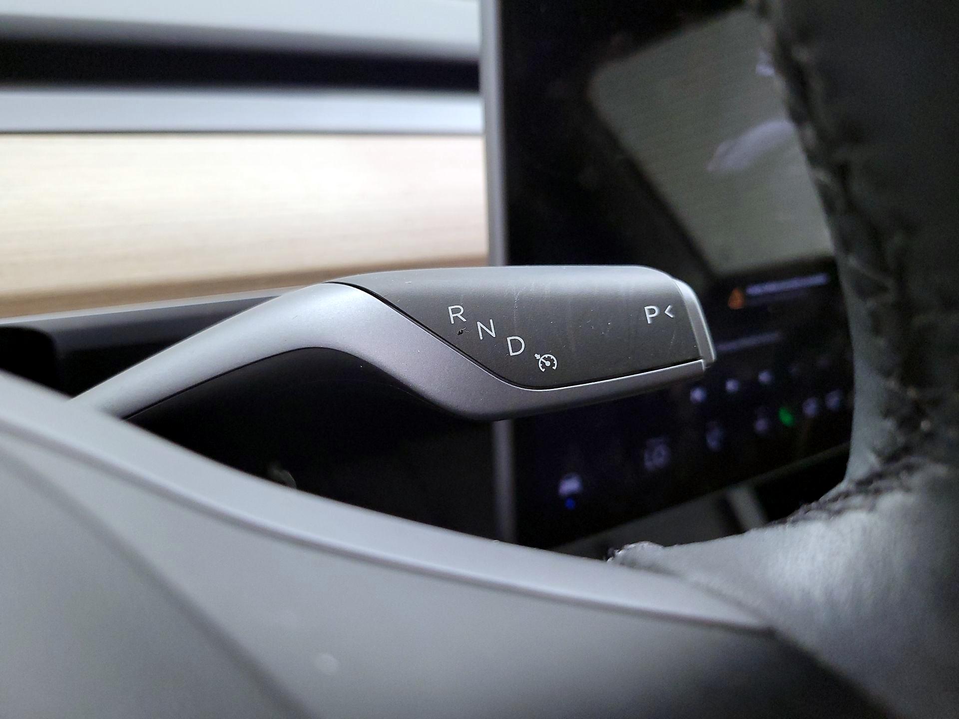 Thumbnail: 2024 Tesla Model Y - 17