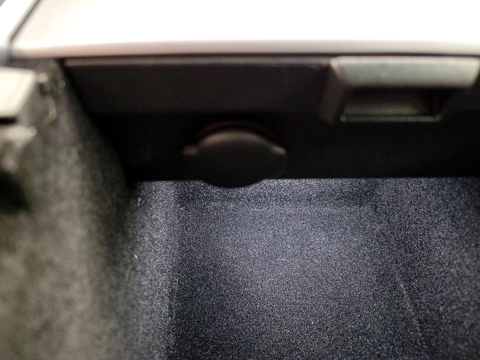 Thumbnail: 2024 Tesla Model Y - 18