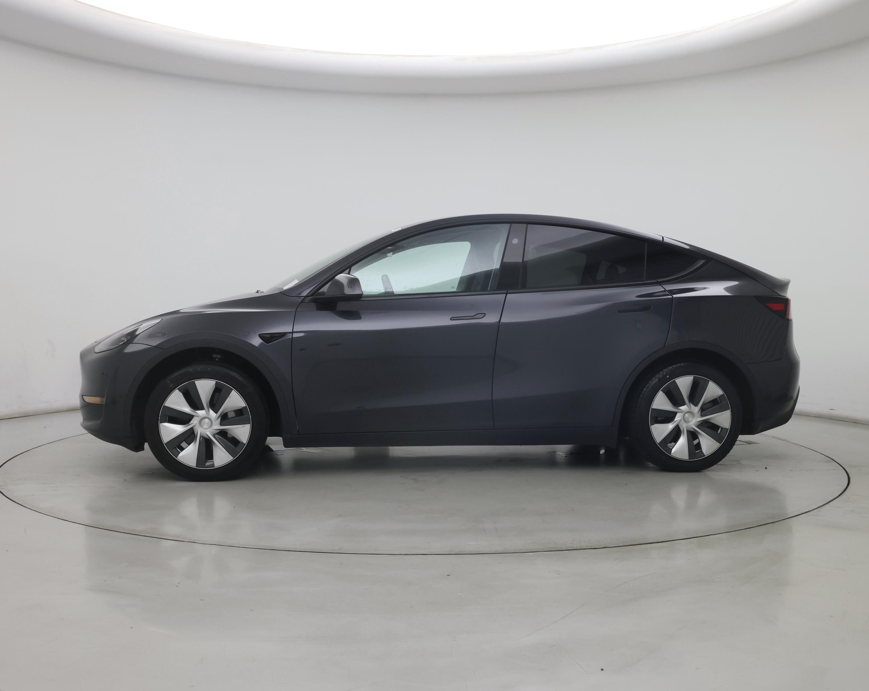 Thumbnail: 2024 Tesla Model Y - 3