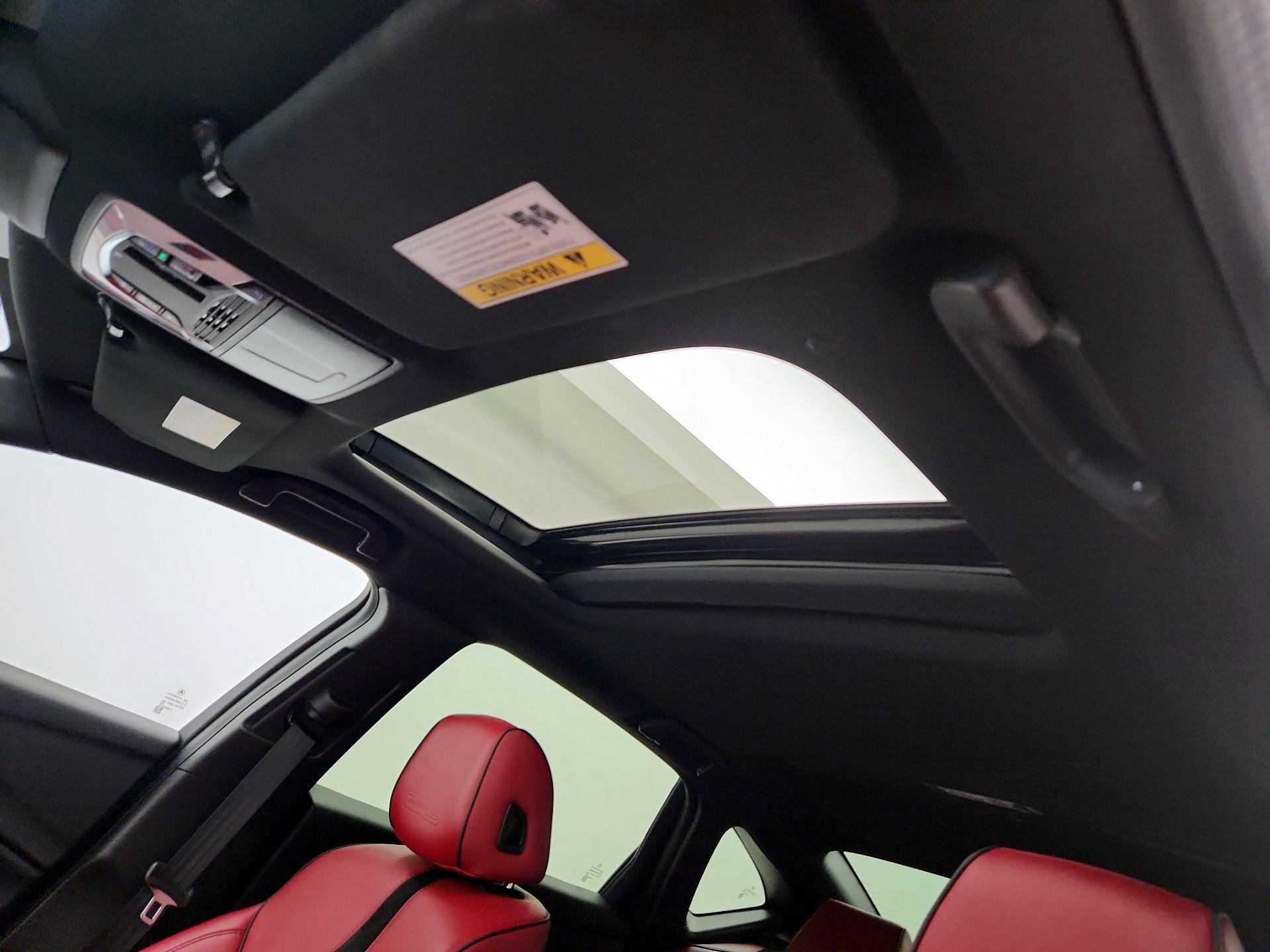 Thumbnail: 2021 Acura TLX - 19