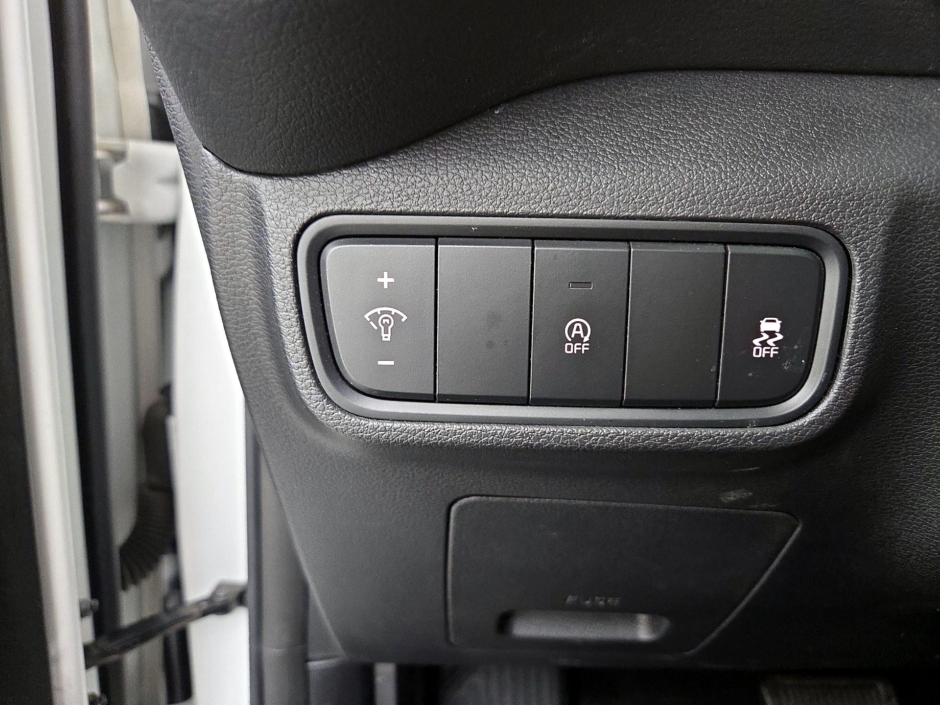 Thumbnail: 2021 Kia Soul - 13