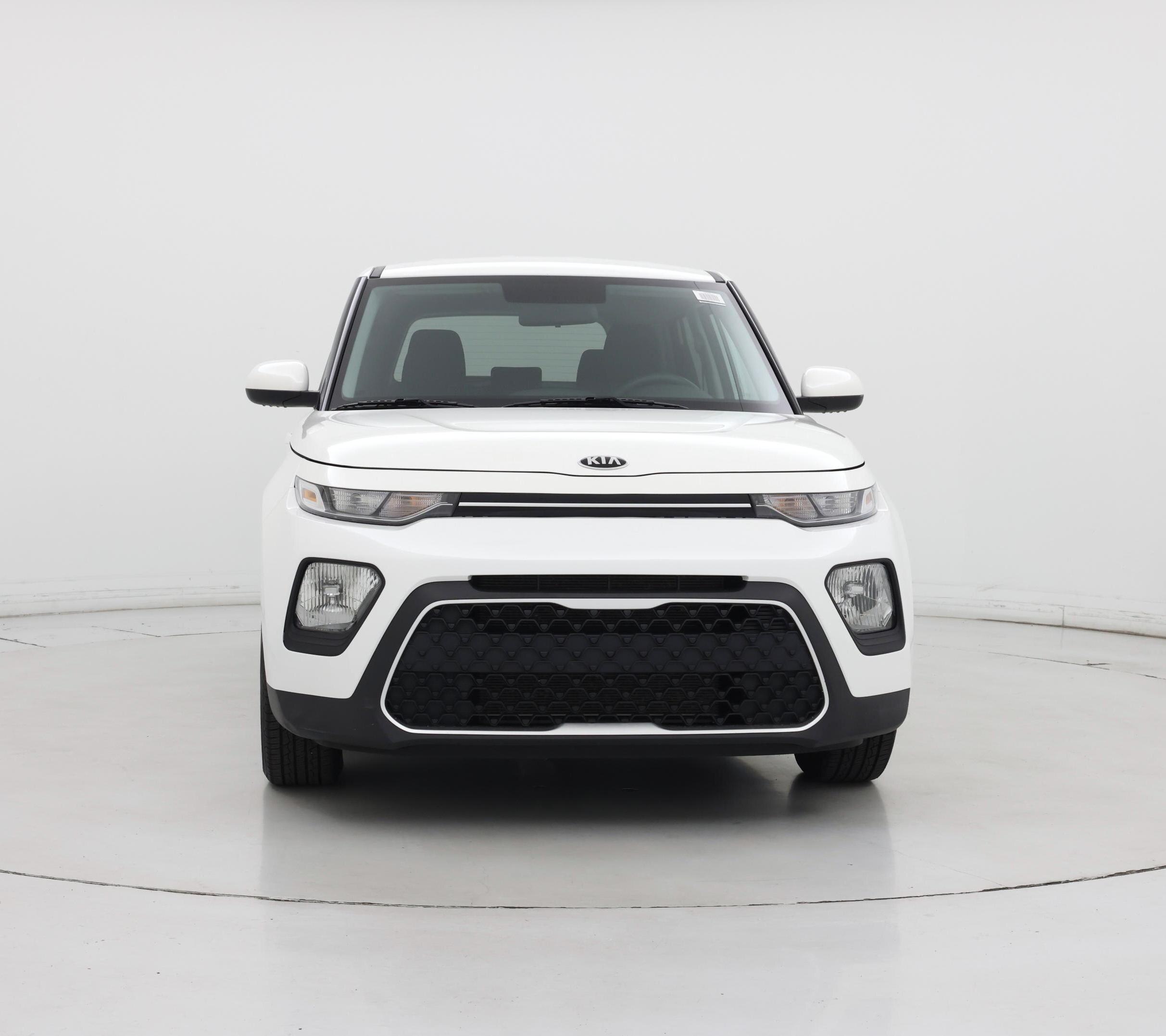 Thumbnail: 2021 Kia Soul - 5