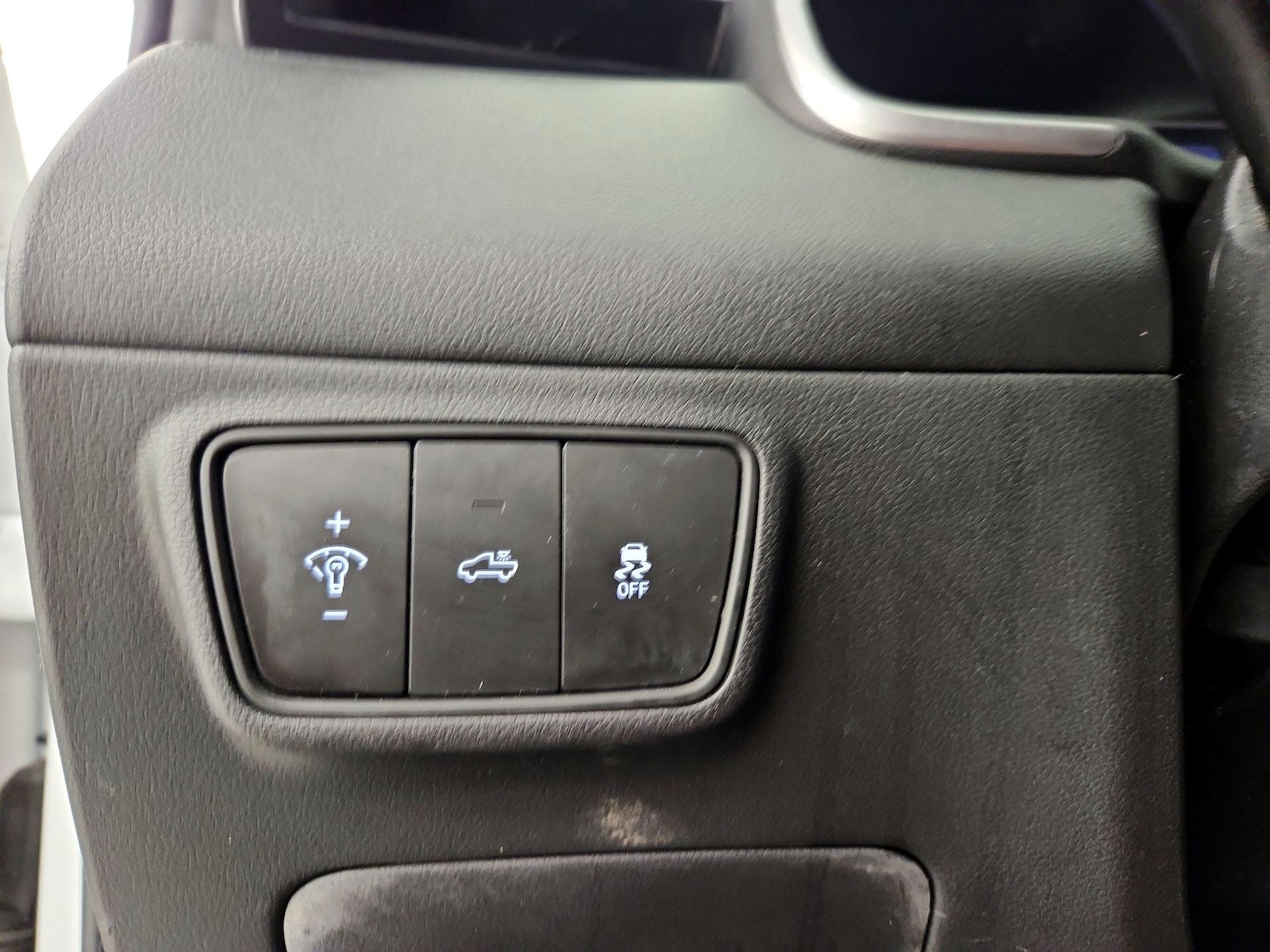 2022 Hyundai Santa Cruz SEL - Photo 14