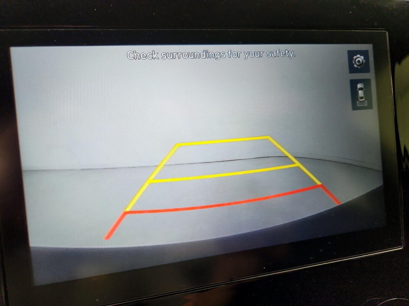 2022 Hyundai Santa Cruz SEL - Photo 15