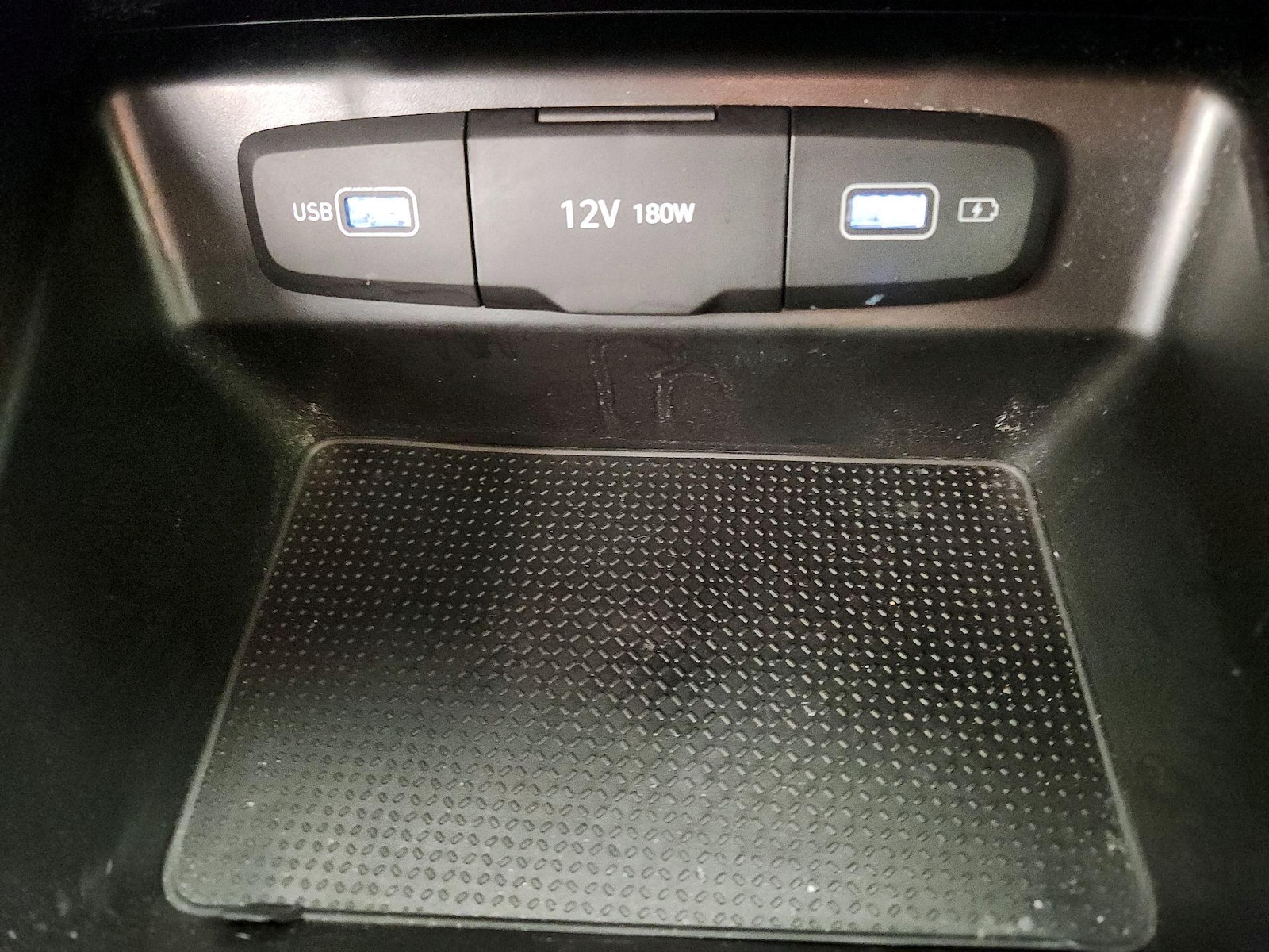 2022 Hyundai Santa Cruz SEL - Photo 19