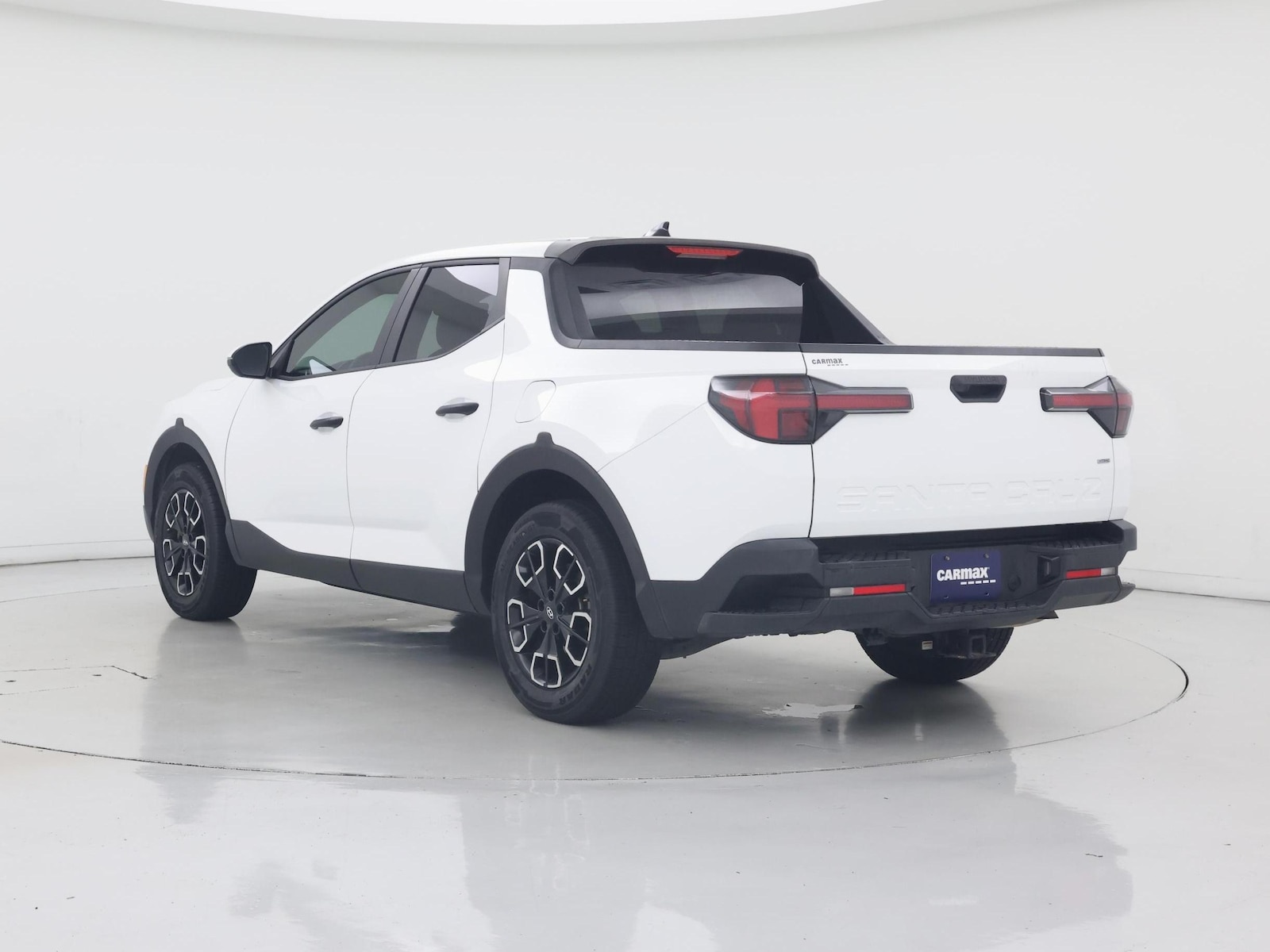 2022 Hyundai Santa Cruz SEL - Photo 3
