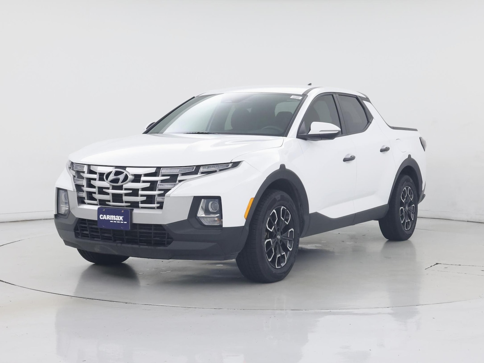 2022 Hyundai Santa Cruz SEL - Photo 5