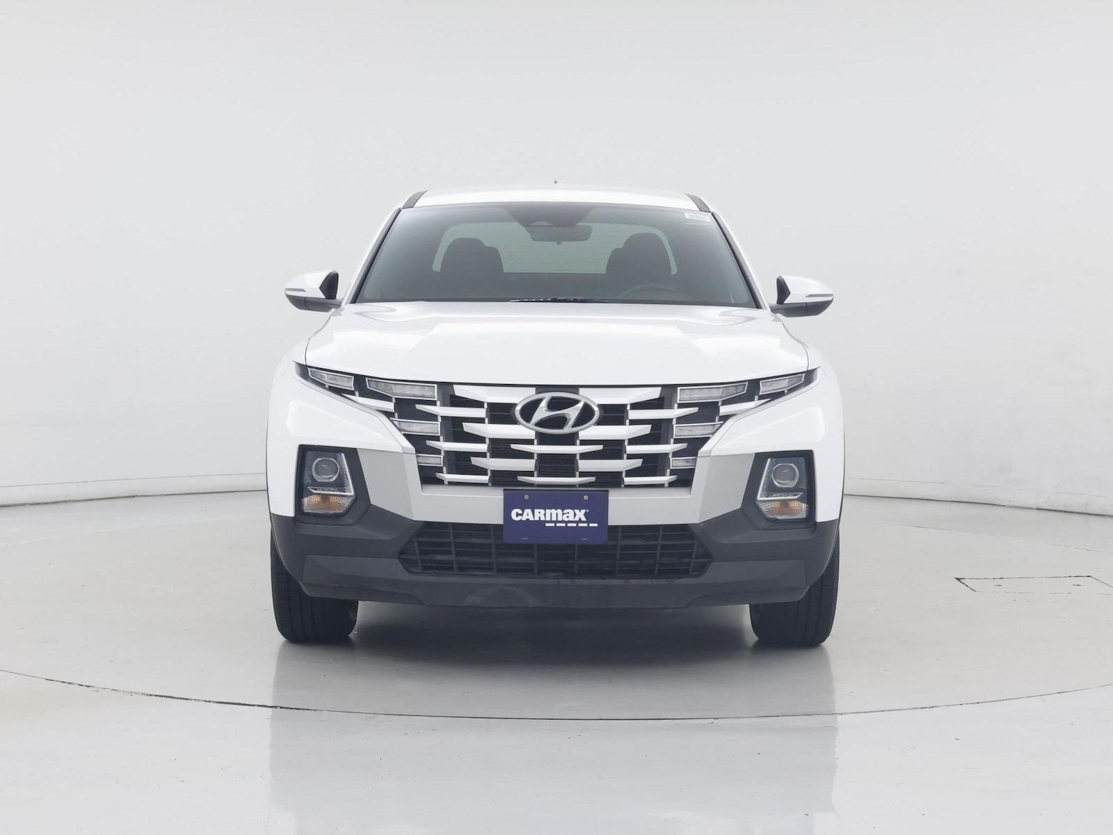 2022 Hyundai Santa Cruz SEL - Photo 6