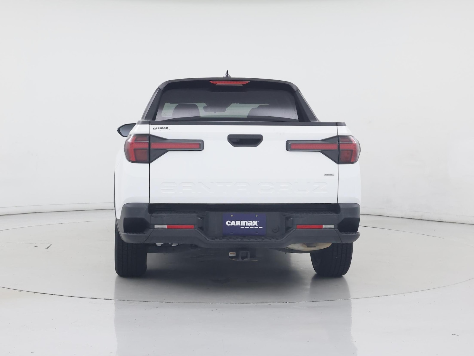 2022 Hyundai Santa Cruz SEL - Photo 7