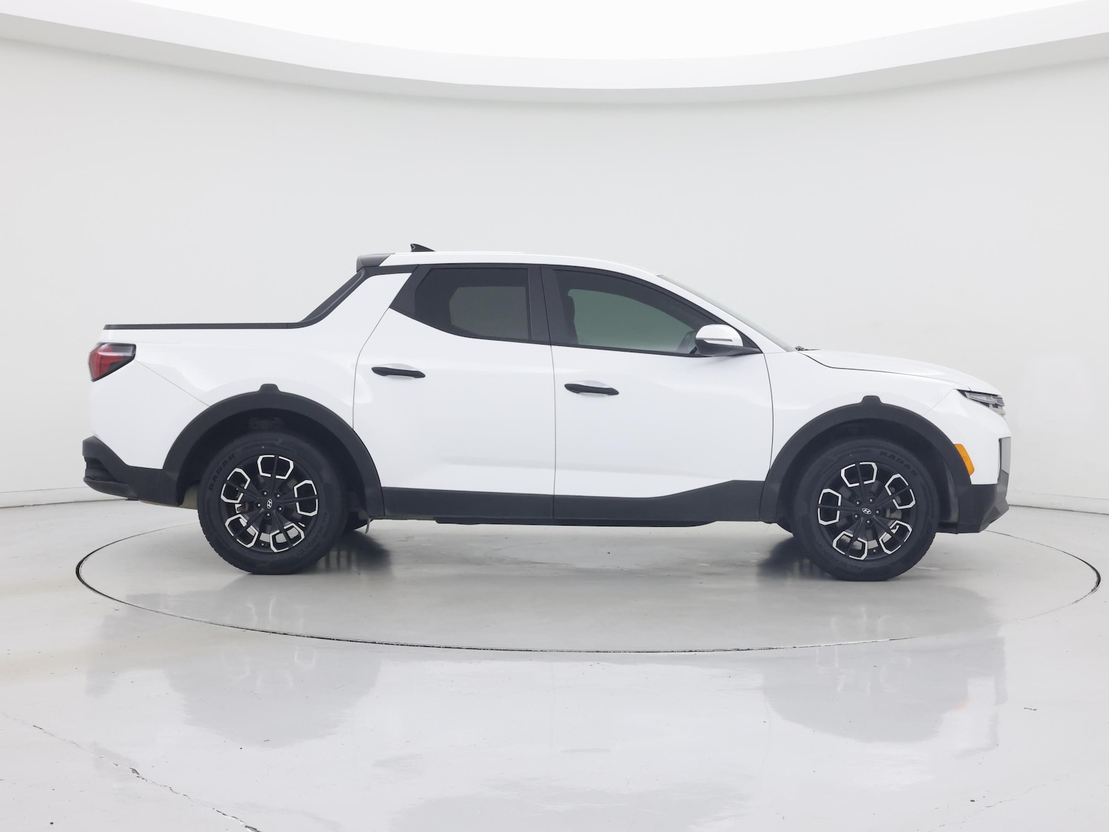 2022 Hyundai Santa Cruz SEL - Photo 8