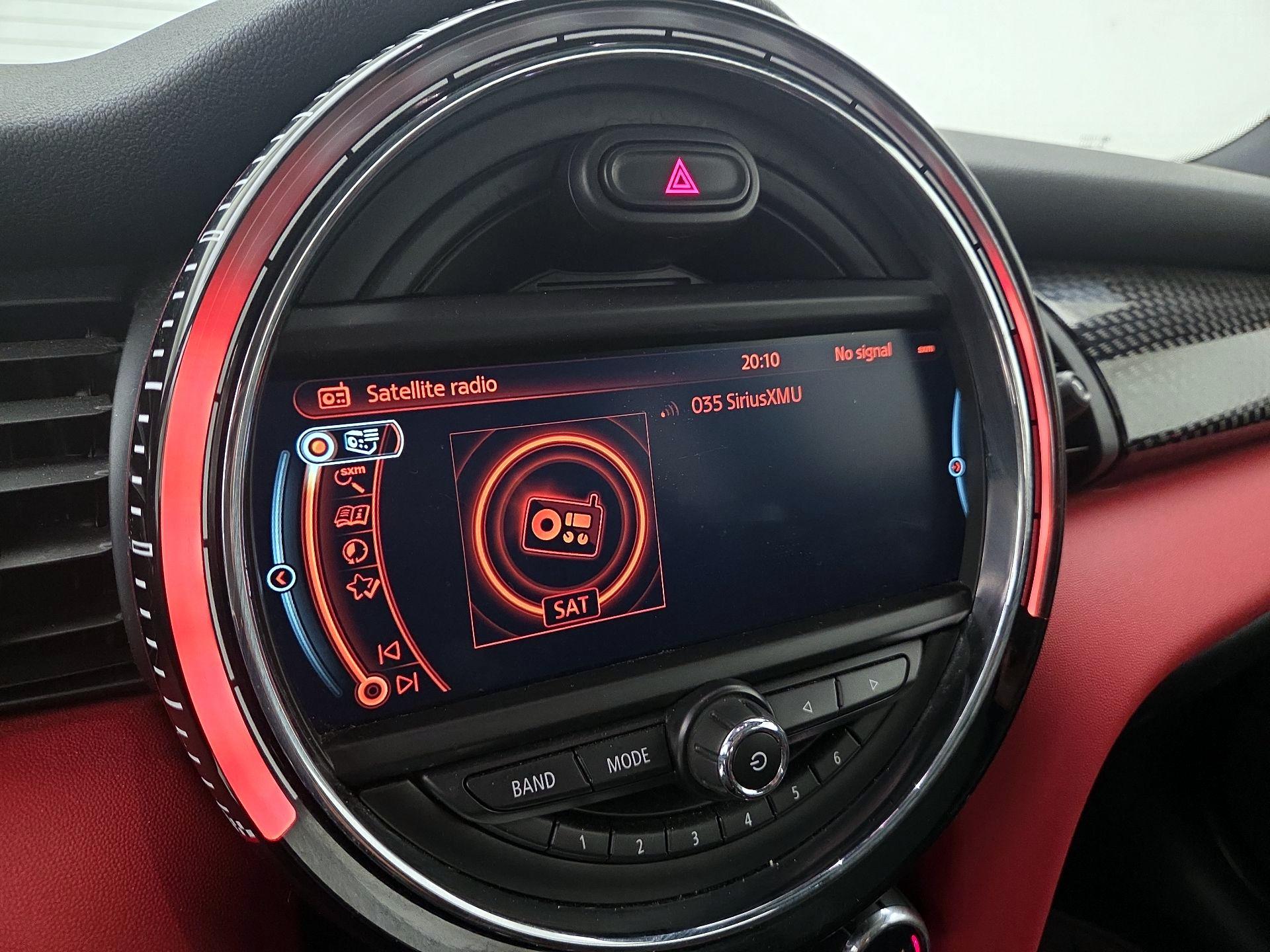Thumbnail: 2018 MINI Cooper Hardtop - 15
