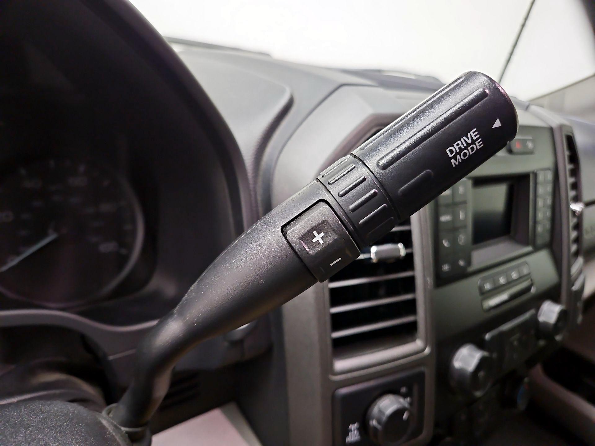 Thumbnail: 2020 Ford F-250 - 16
