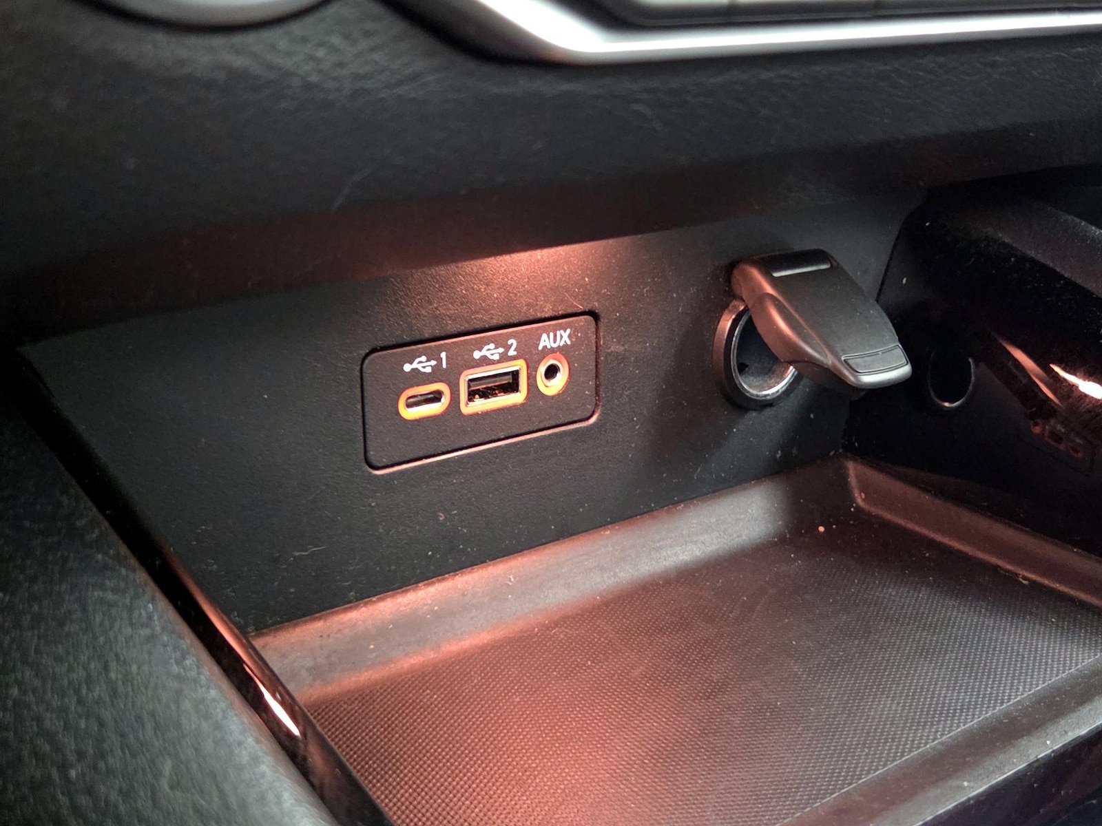 2020 Nissan Altima SV - Photo 19
