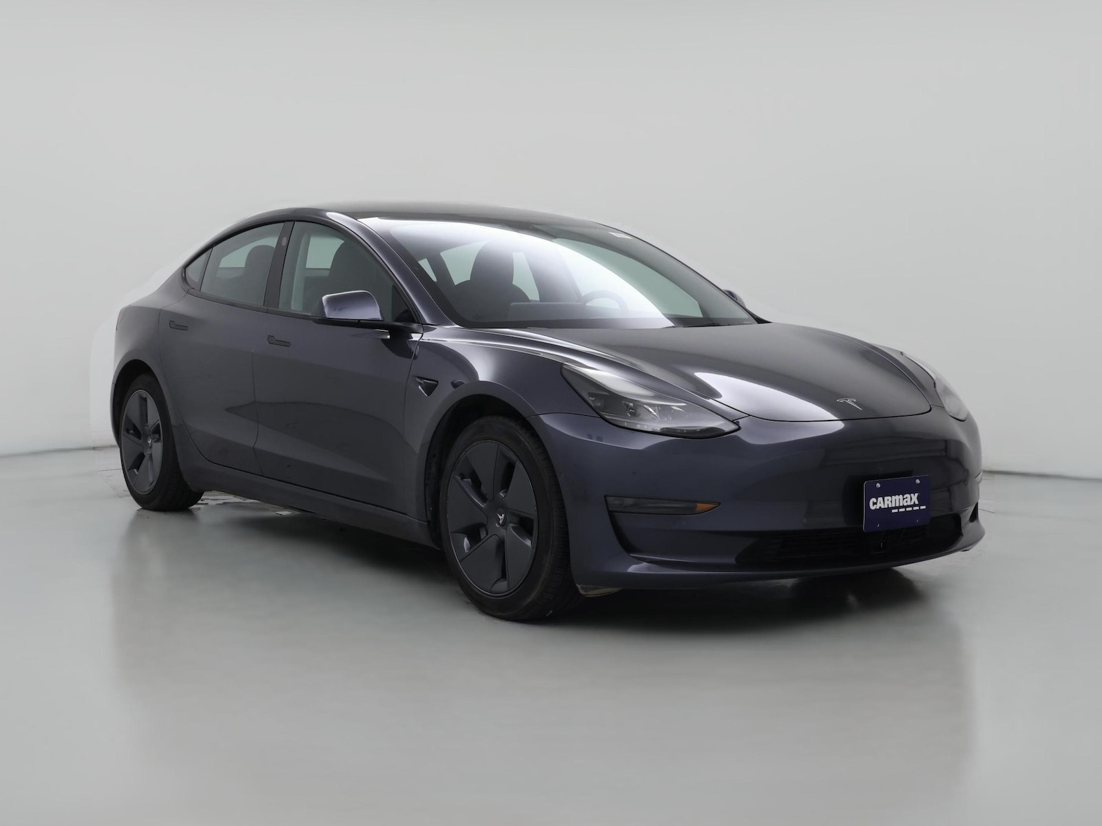 2022 Tesla Model 3 Base - Photo 1