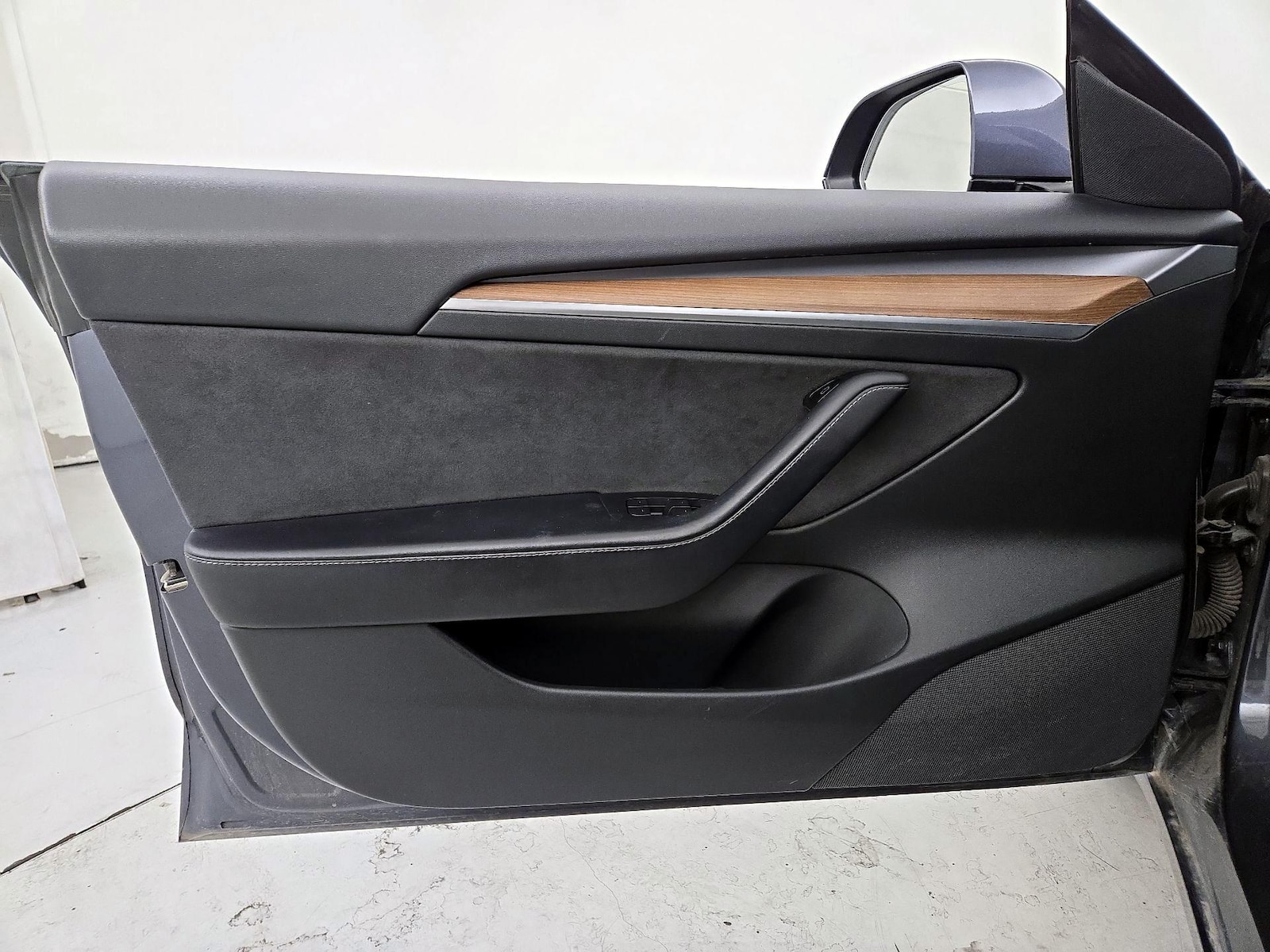2022 Tesla Model 3 Base - Photo 13