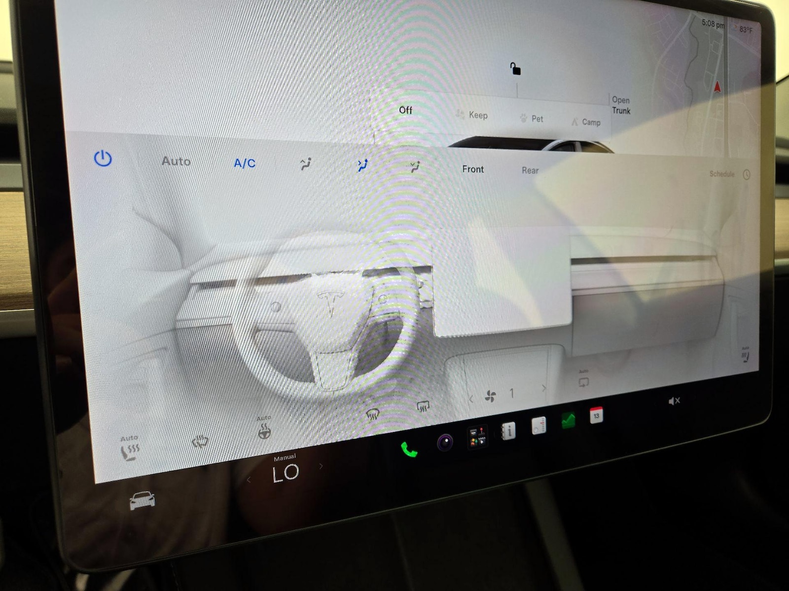 2022 Tesla Model 3 Base - Photo 17