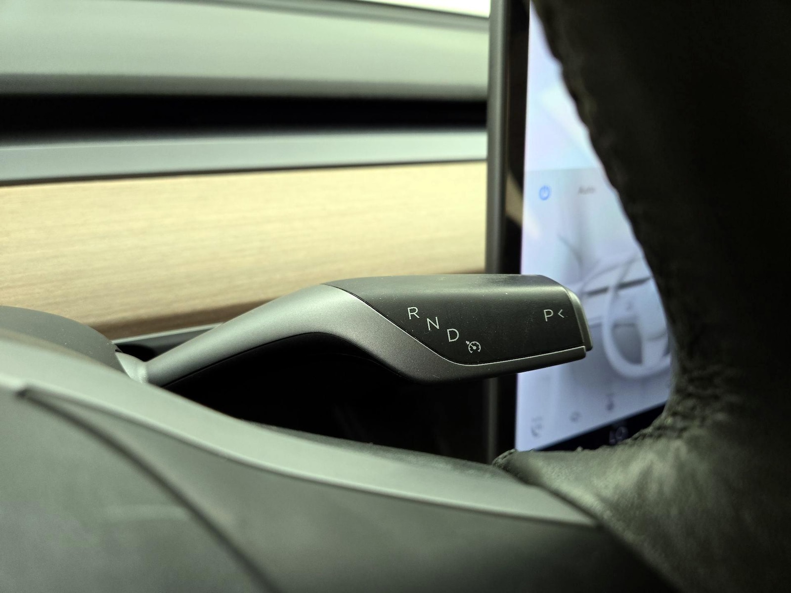 2022 Tesla Model 3 Base - Photo 18