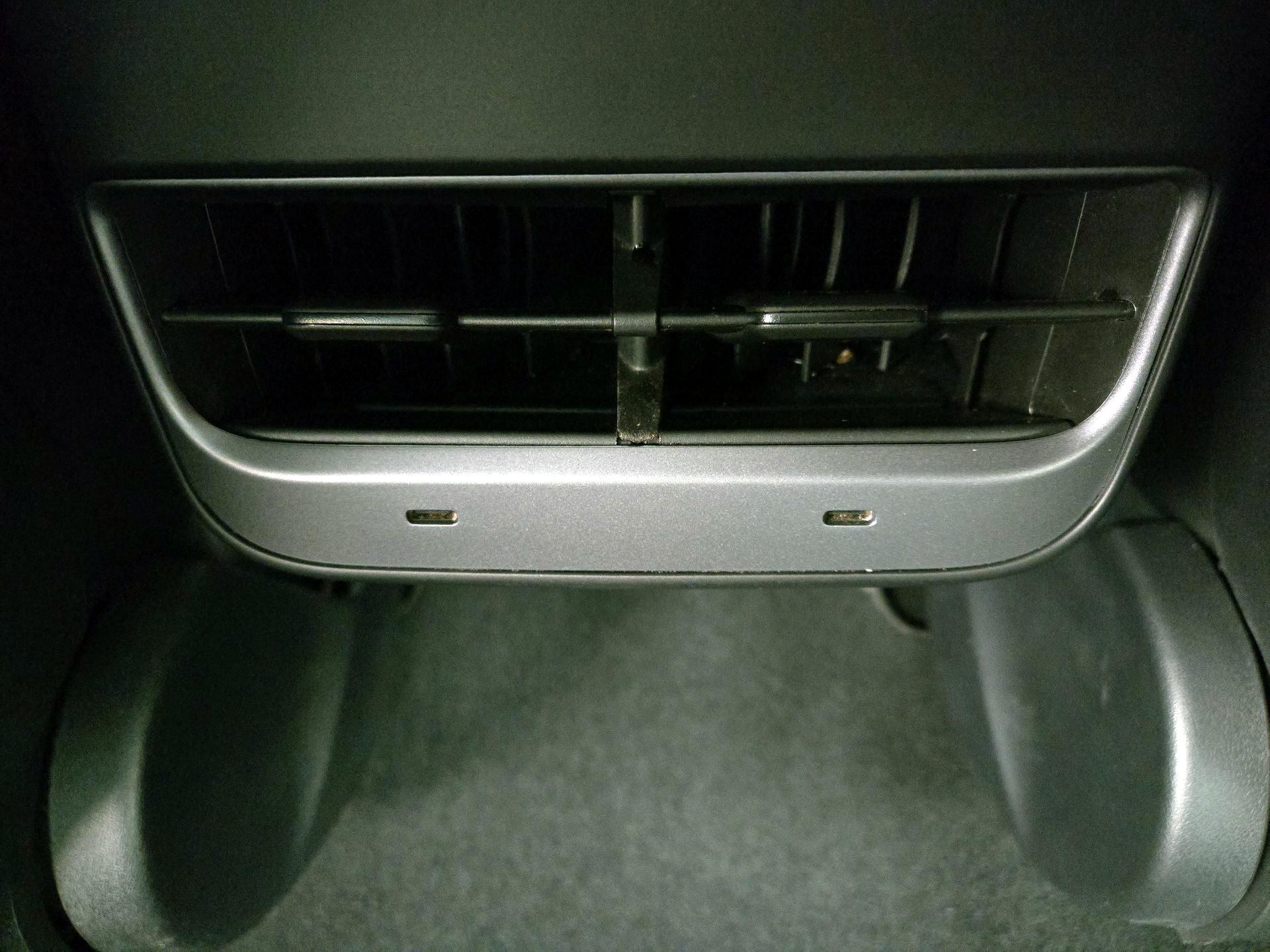 Thumbnail: 2022 Tesla Model 3 - 18