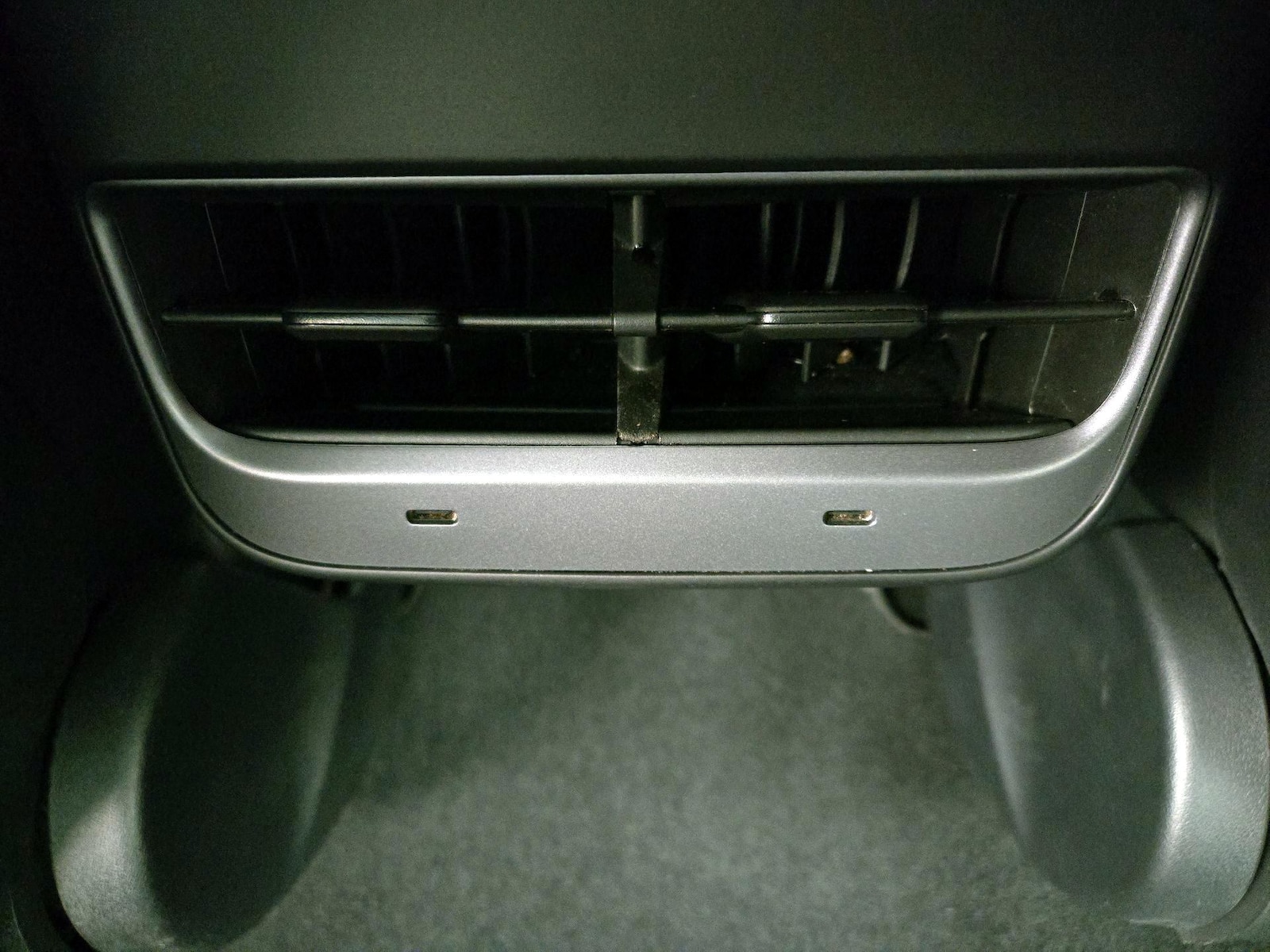 2022 Tesla Model 3 Base - Photo 19