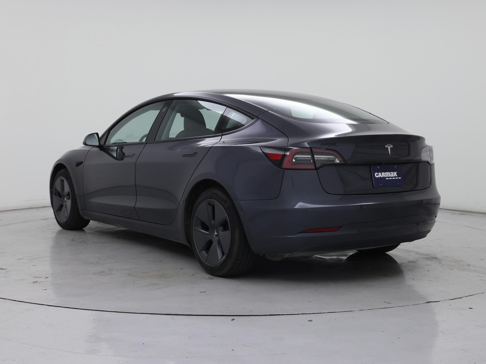 2022 Tesla Model 3 Base - Photo 3