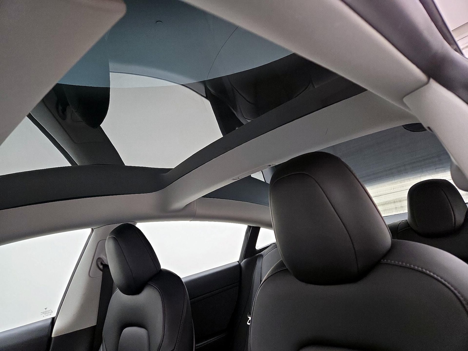 2022 Tesla Model 3 Base - Photo 20