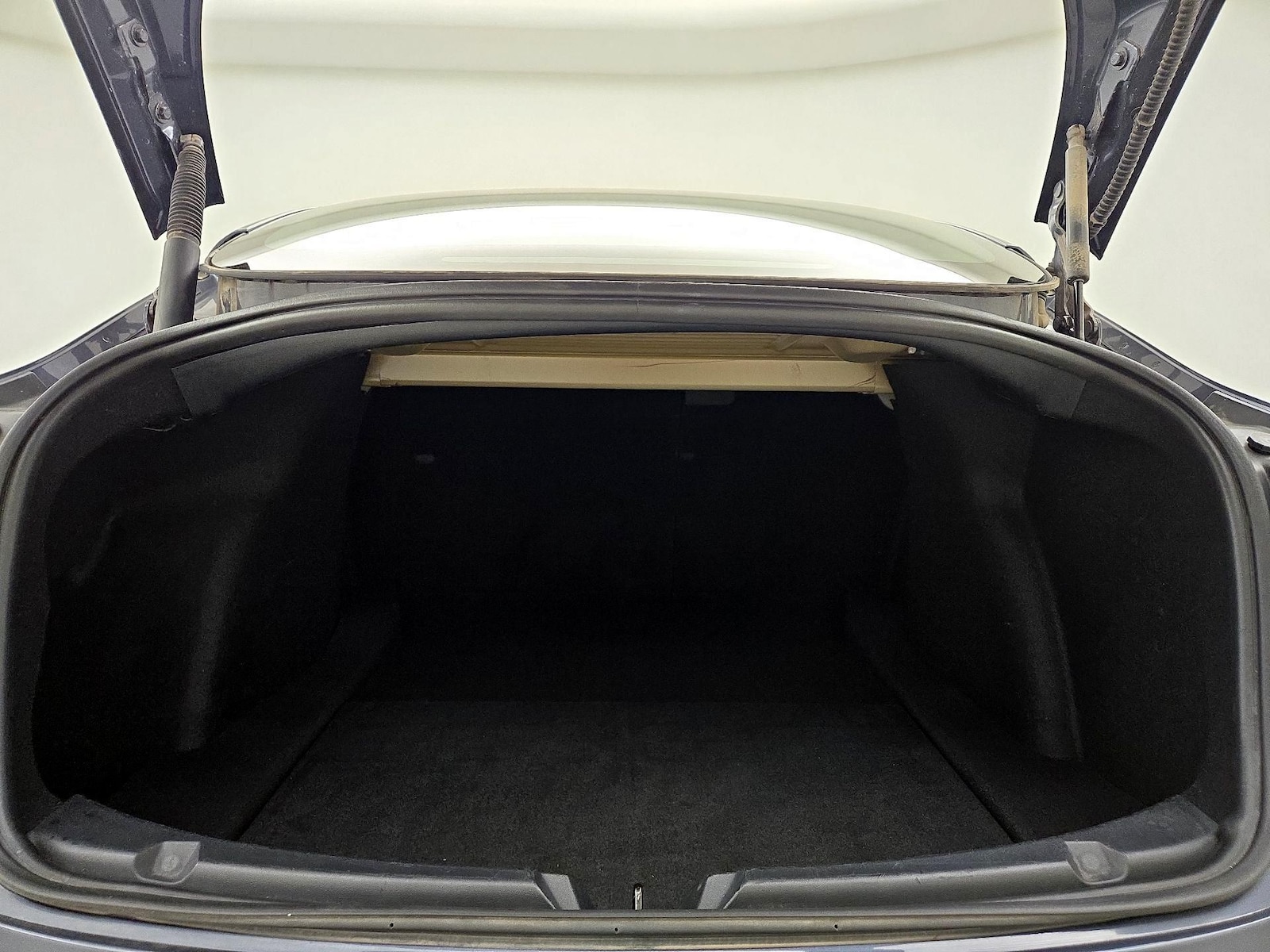 2022 Tesla Model 3 Base - Photo 22
