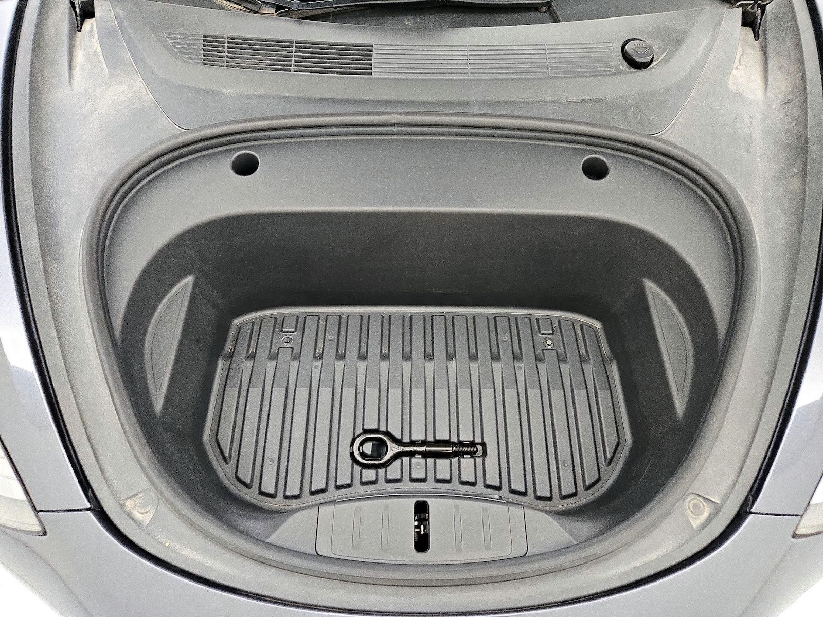 2022 Tesla Model 3 Base - Photo 23