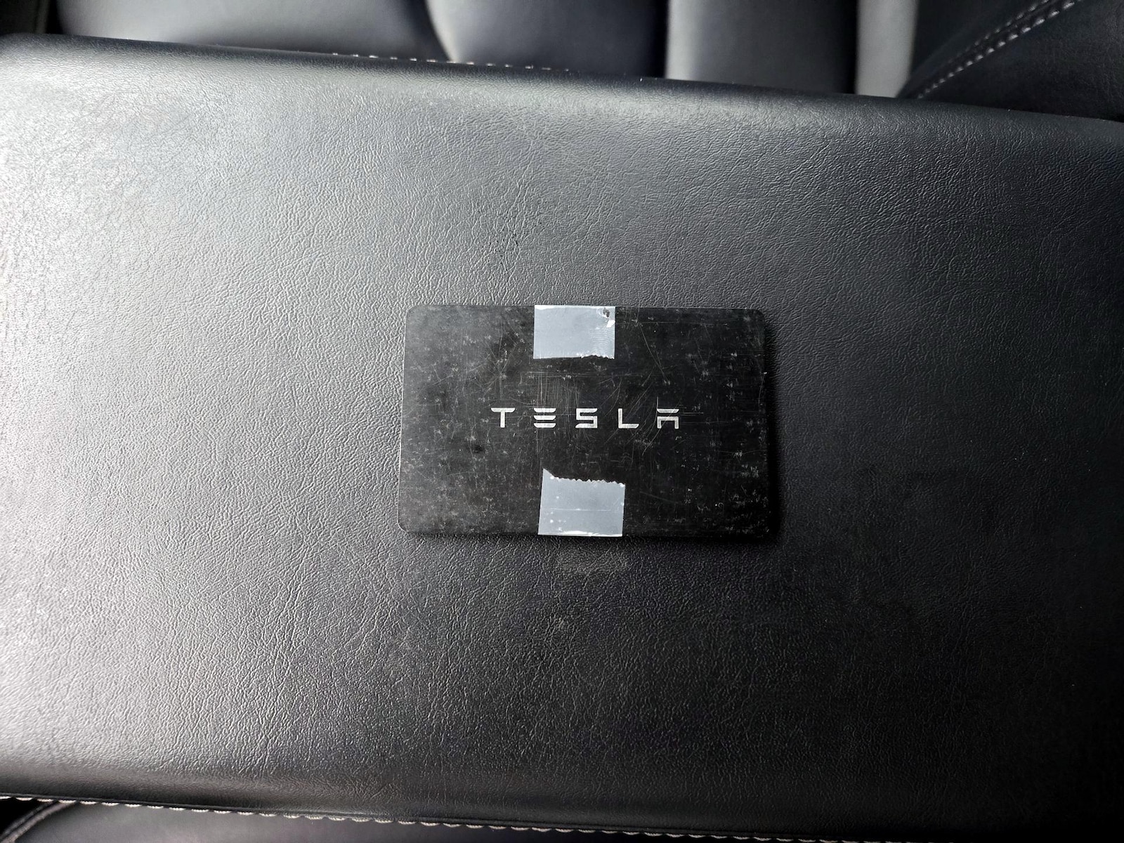 2022 Tesla Model 3 Base - Photo 24