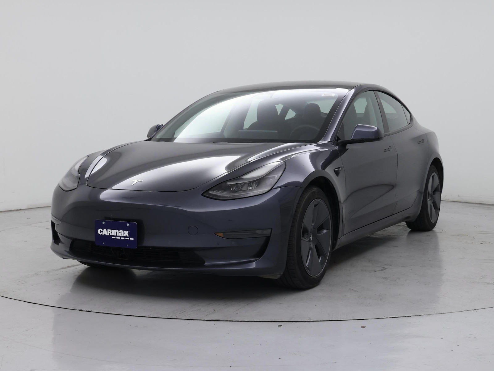 2022 Tesla Model 3 Base - Photo 5