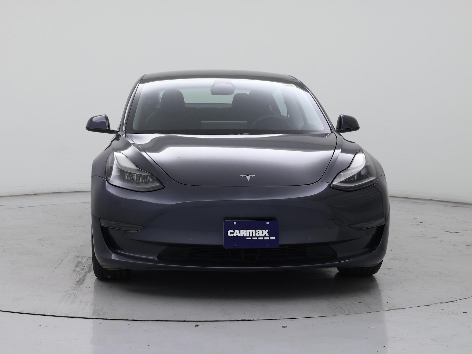 2022 Tesla Model 3 Base - Photo 6