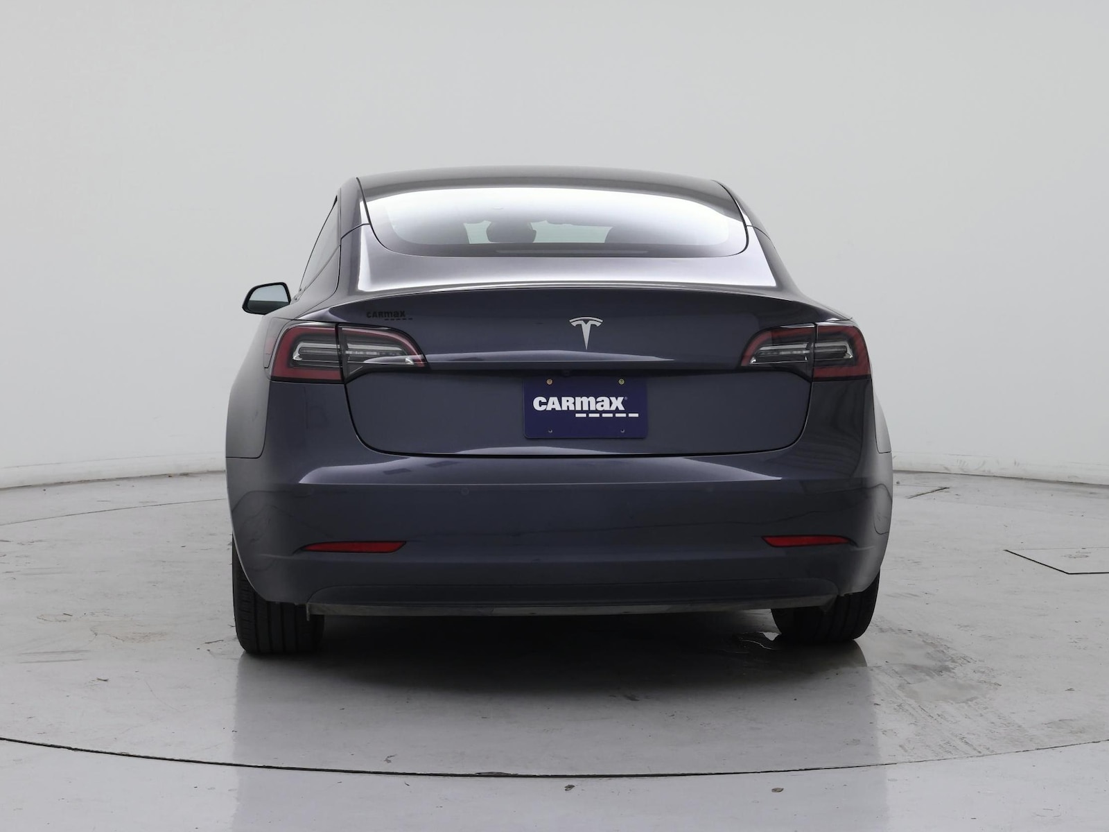 2022 Tesla Model 3 Base - Photo 7