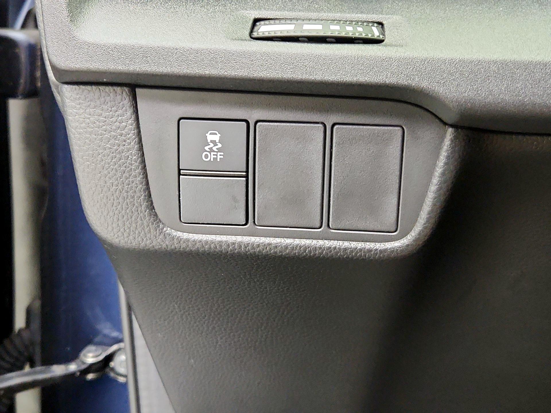Thumbnail: 2024 Honda CR-V - 13