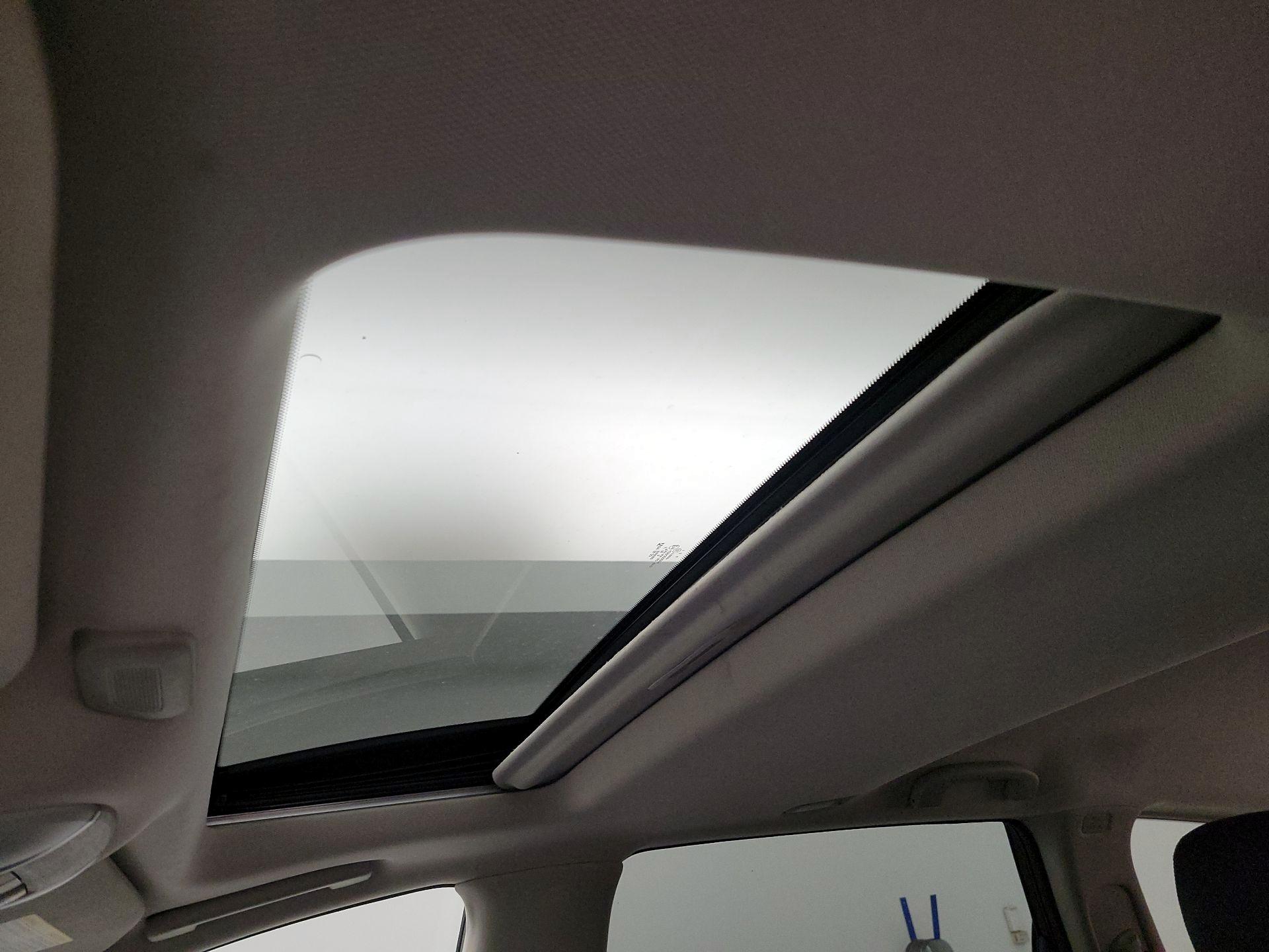 Thumbnail: 2020 INFINITI QX60 - 20