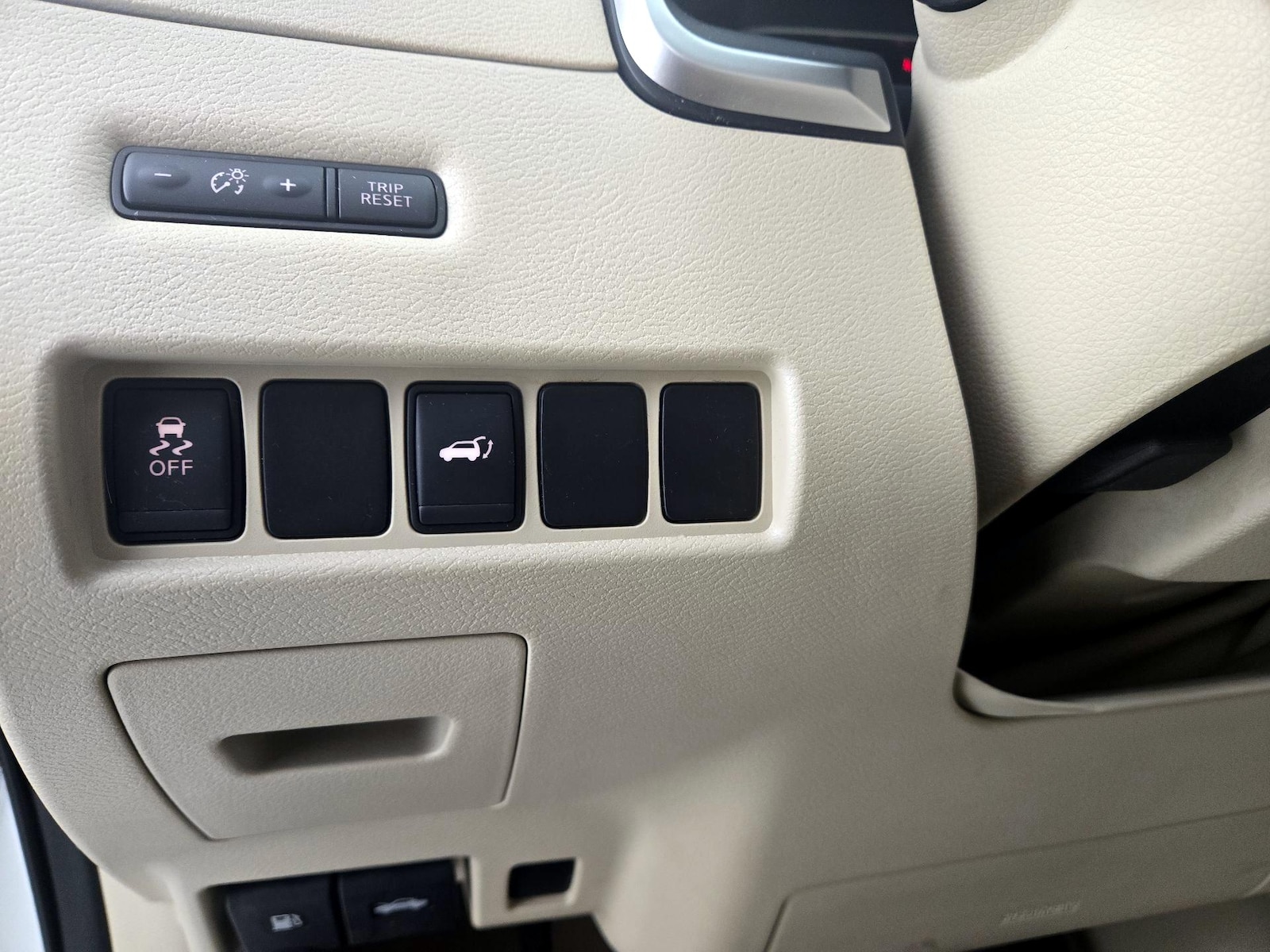 2015 Nissan Murano SL - Photo 14