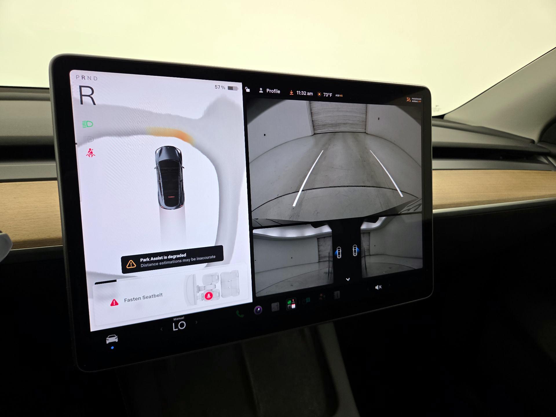 Thumbnail: 2023 Tesla Model Y - 14