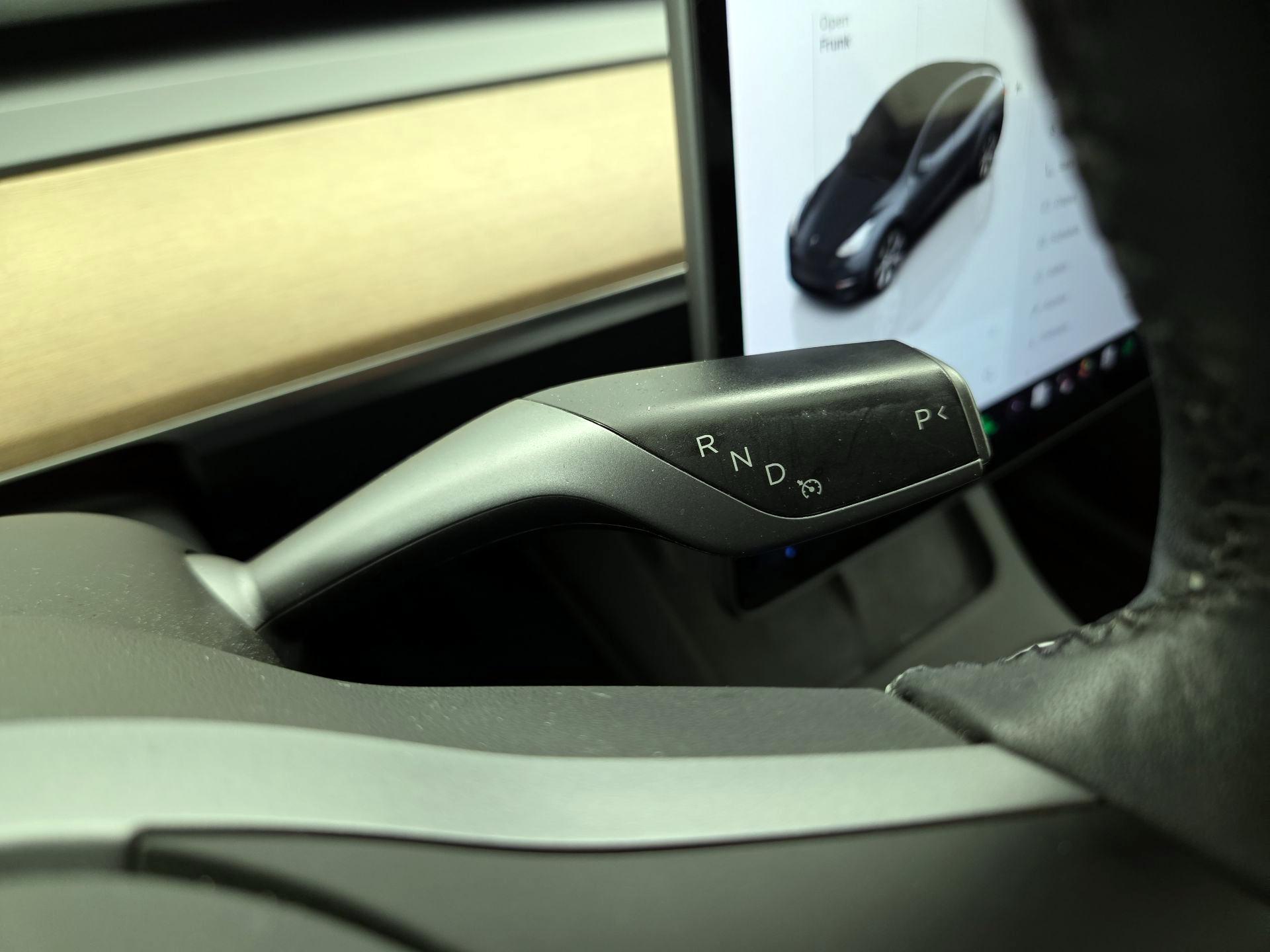 Thumbnail: 2023 Tesla Model Y - 17