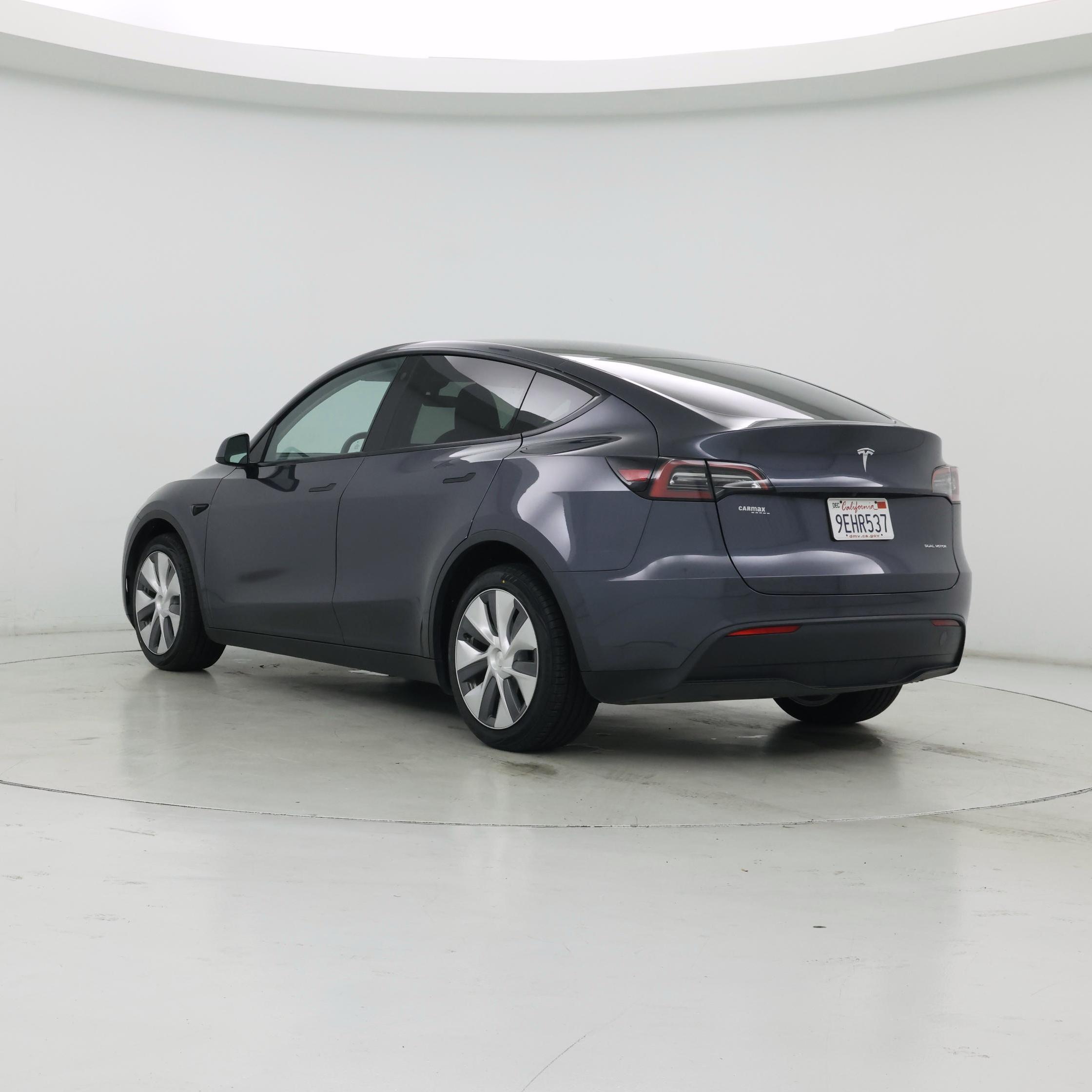 Thumbnail: 2023 Tesla Model Y - 2