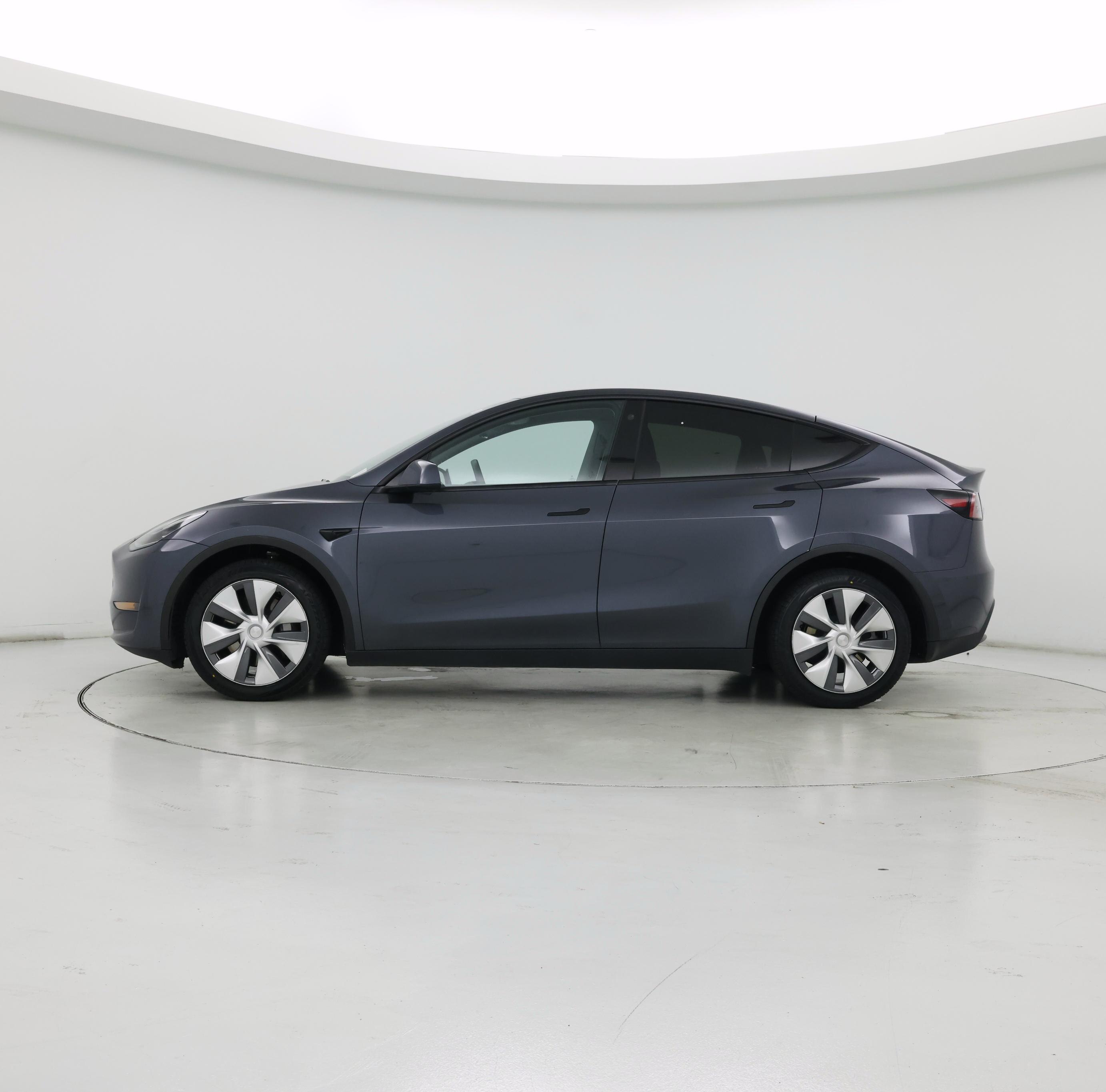 Thumbnail: 2023 Tesla Model Y - 3
