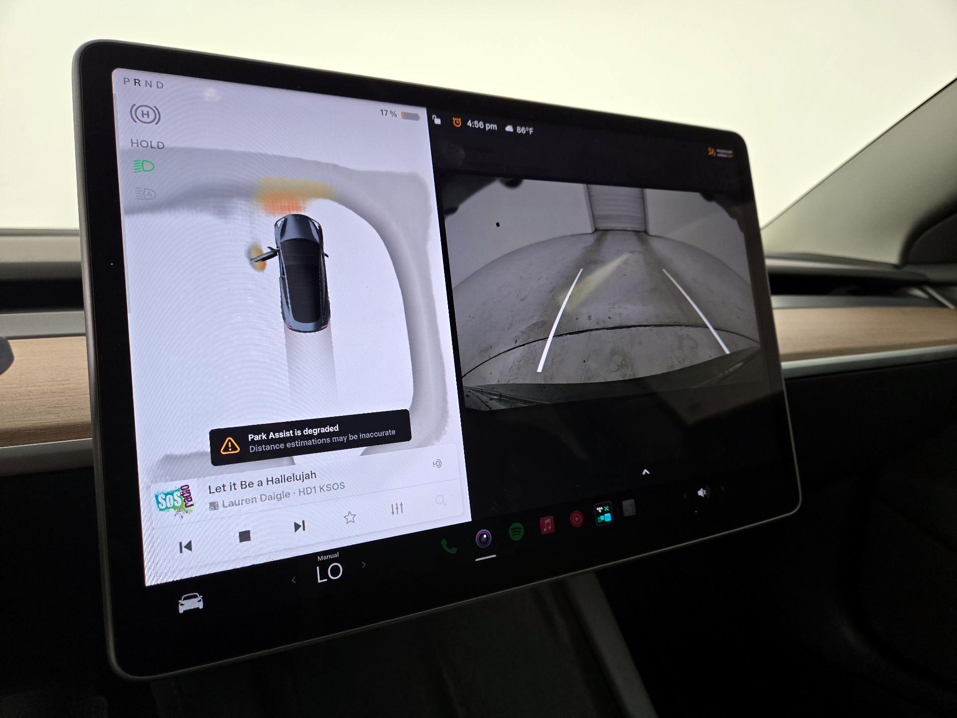 Thumbnail: 2023 Tesla Model 3 - 14