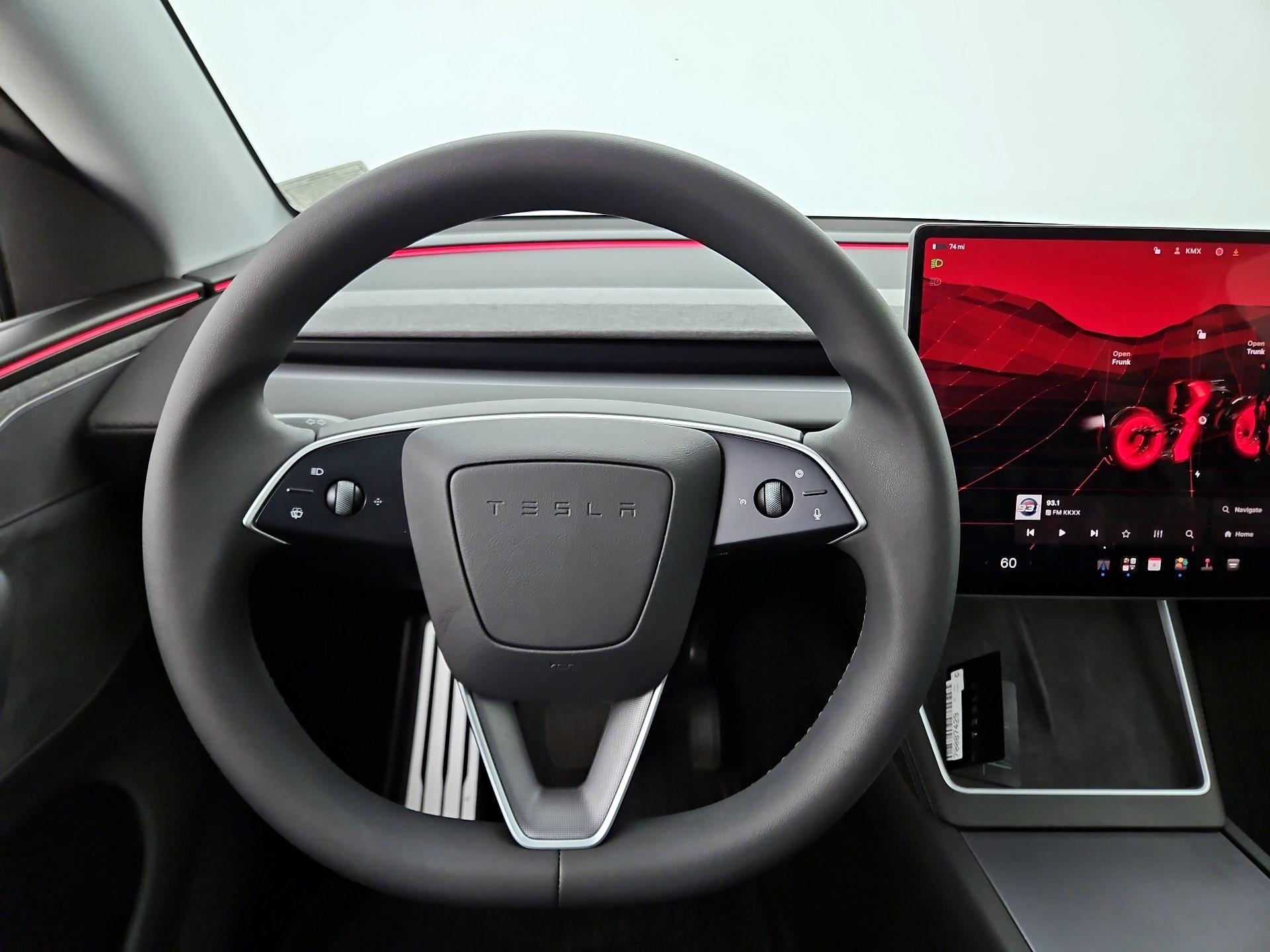 Thumbnail: 2026 Tesla Model Y - 10